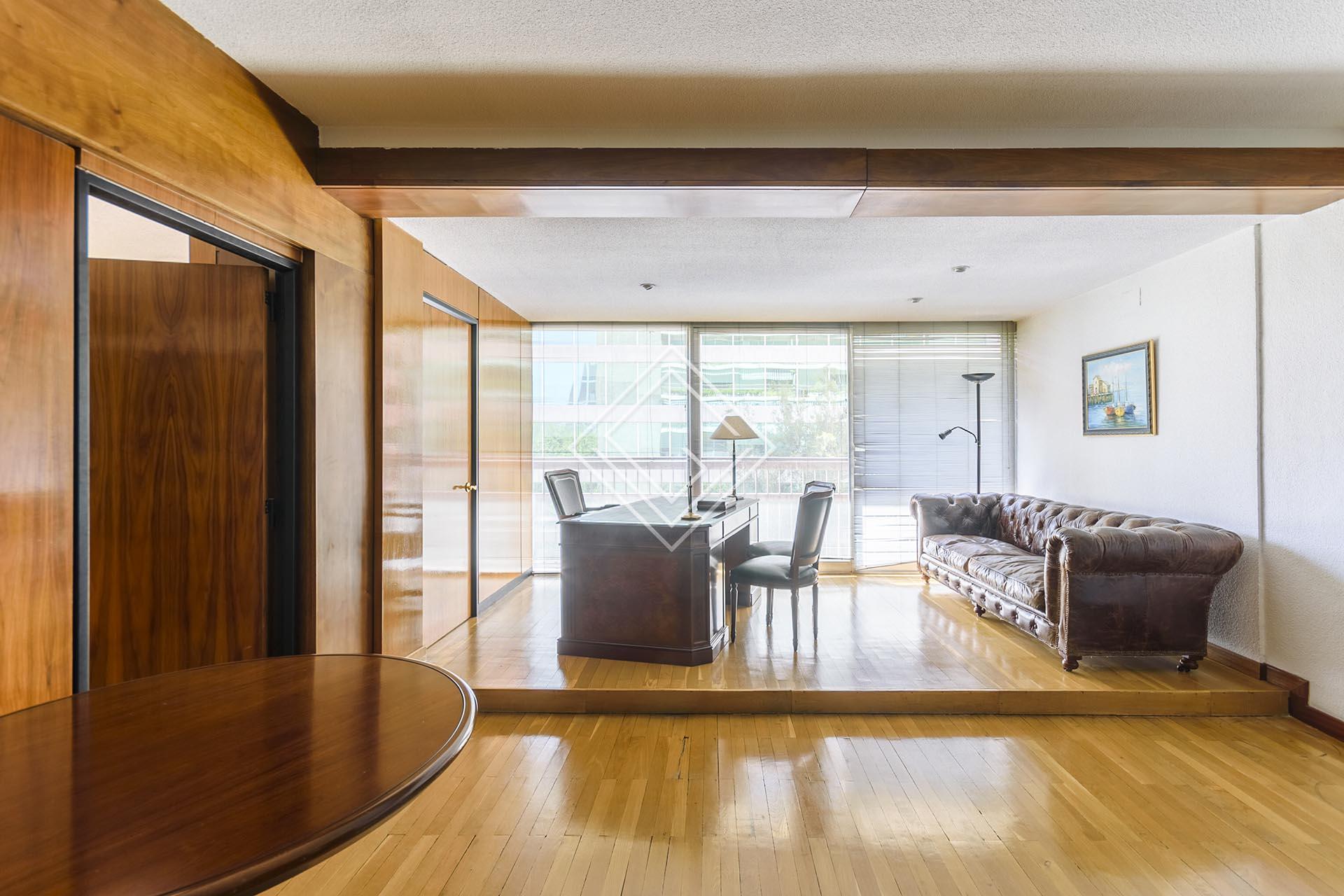 Imagen 21 de la propiedad