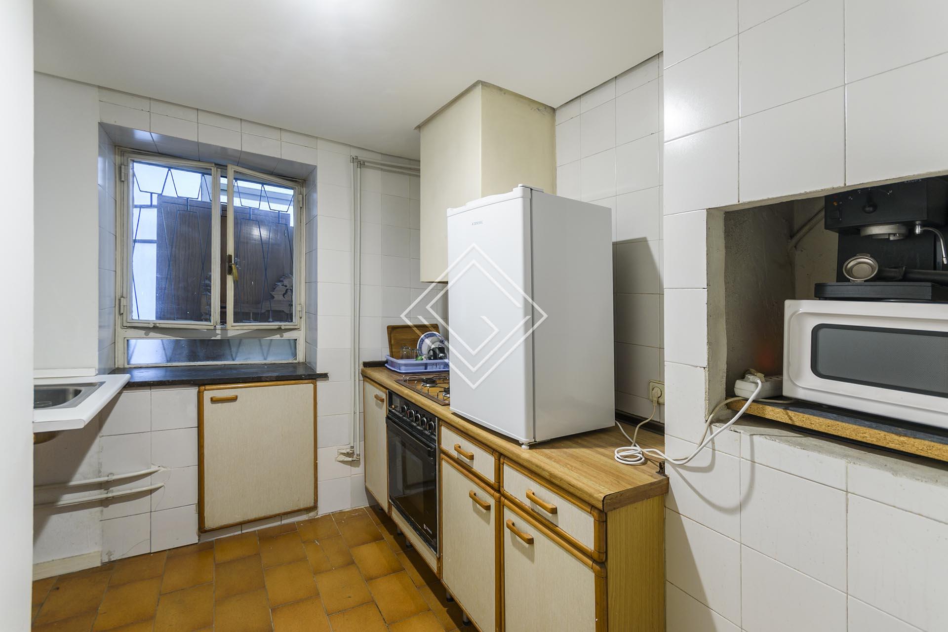 Imagen 5 de la propiedad