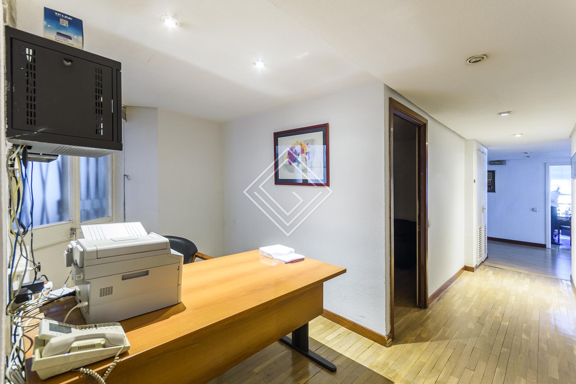 Imagen 8 de la propiedad