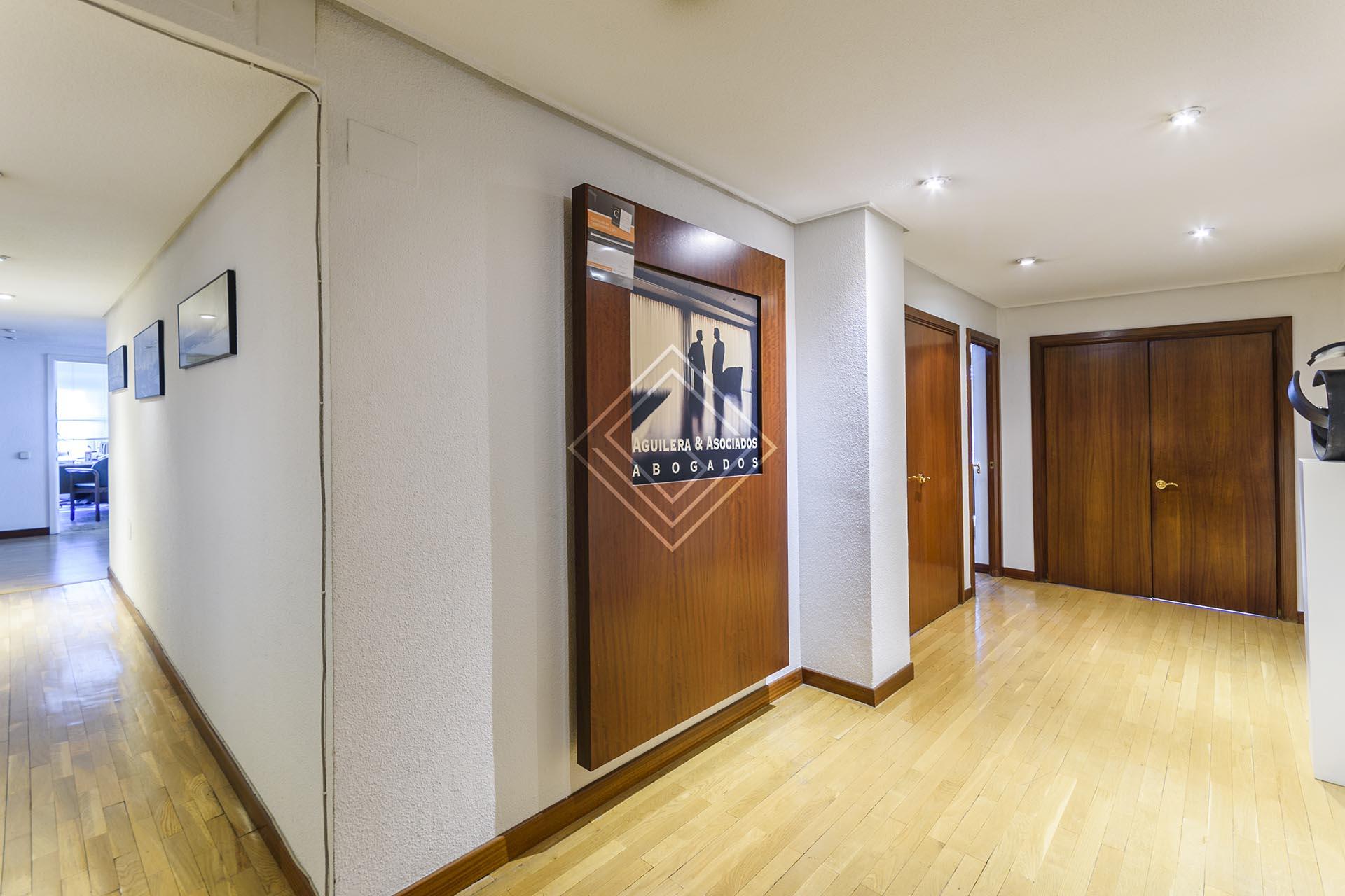 Imagen 10 de la propiedad