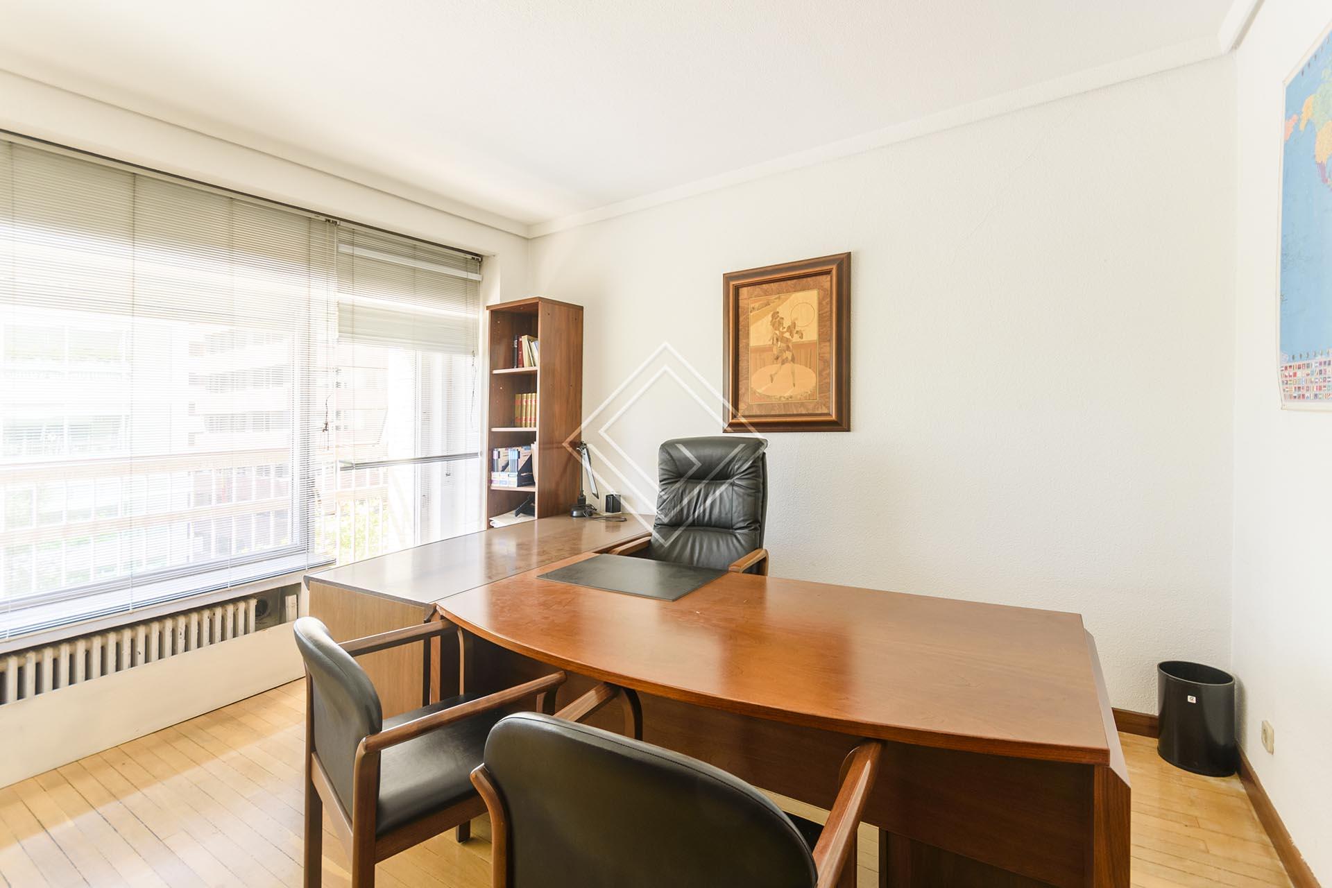 Imagen 17 de la propiedad