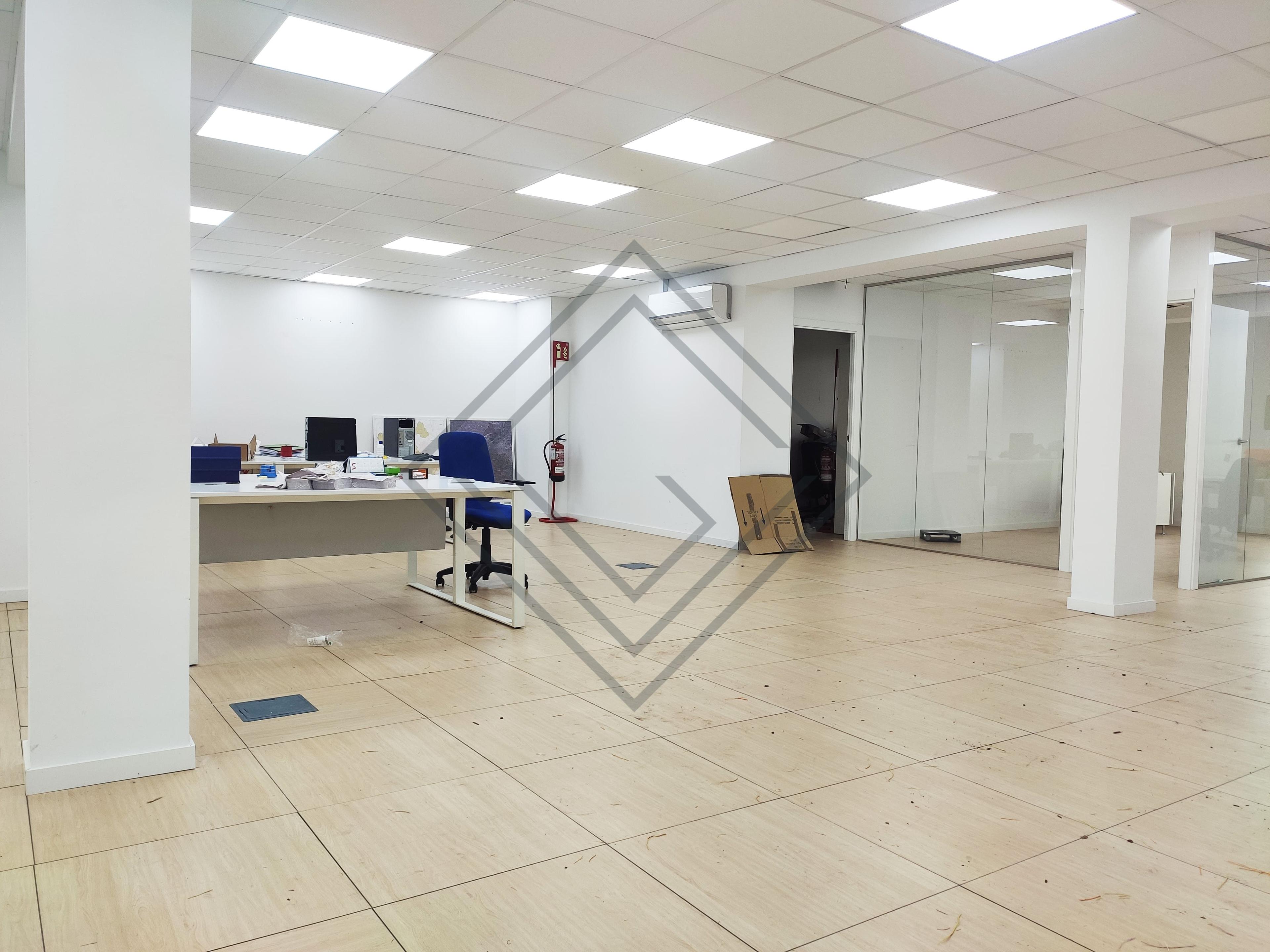 Imagen 1 de la propiedad