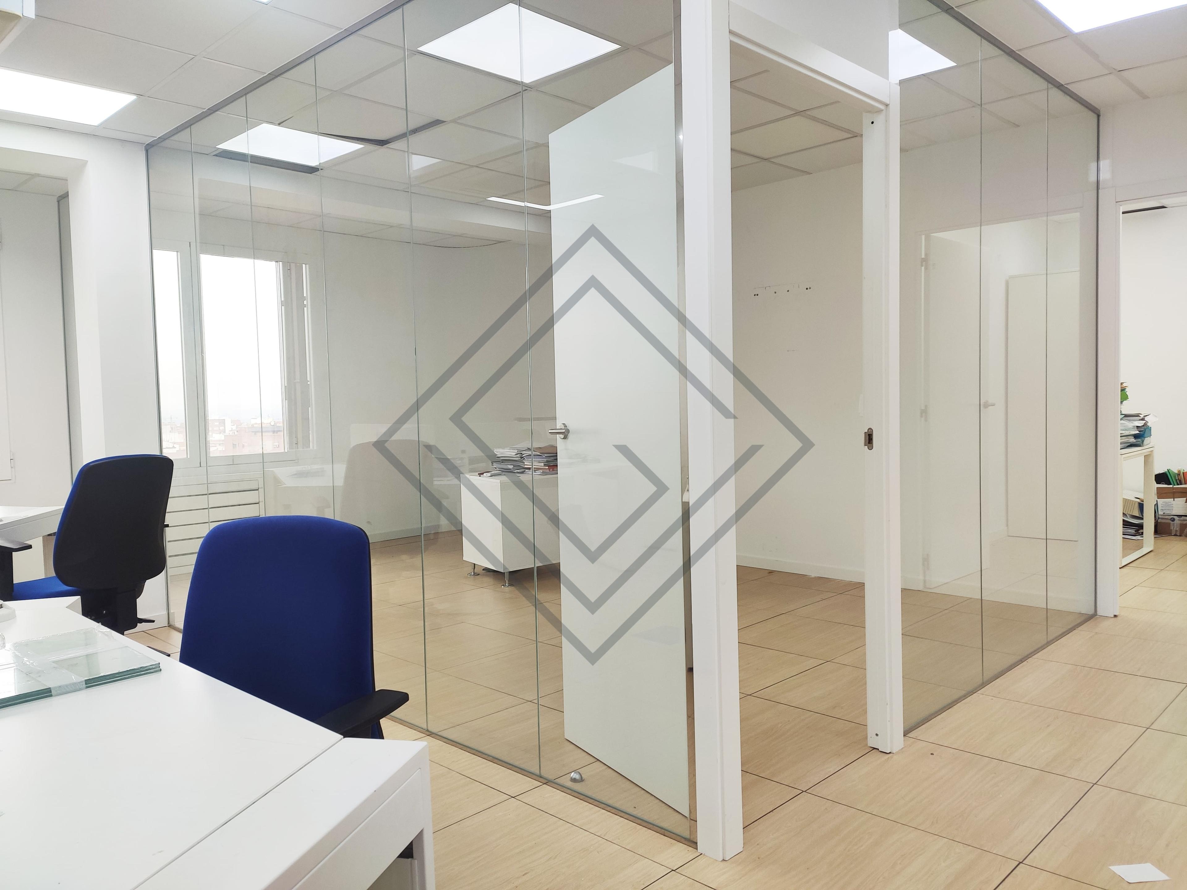 Imagen 4 de la propiedad