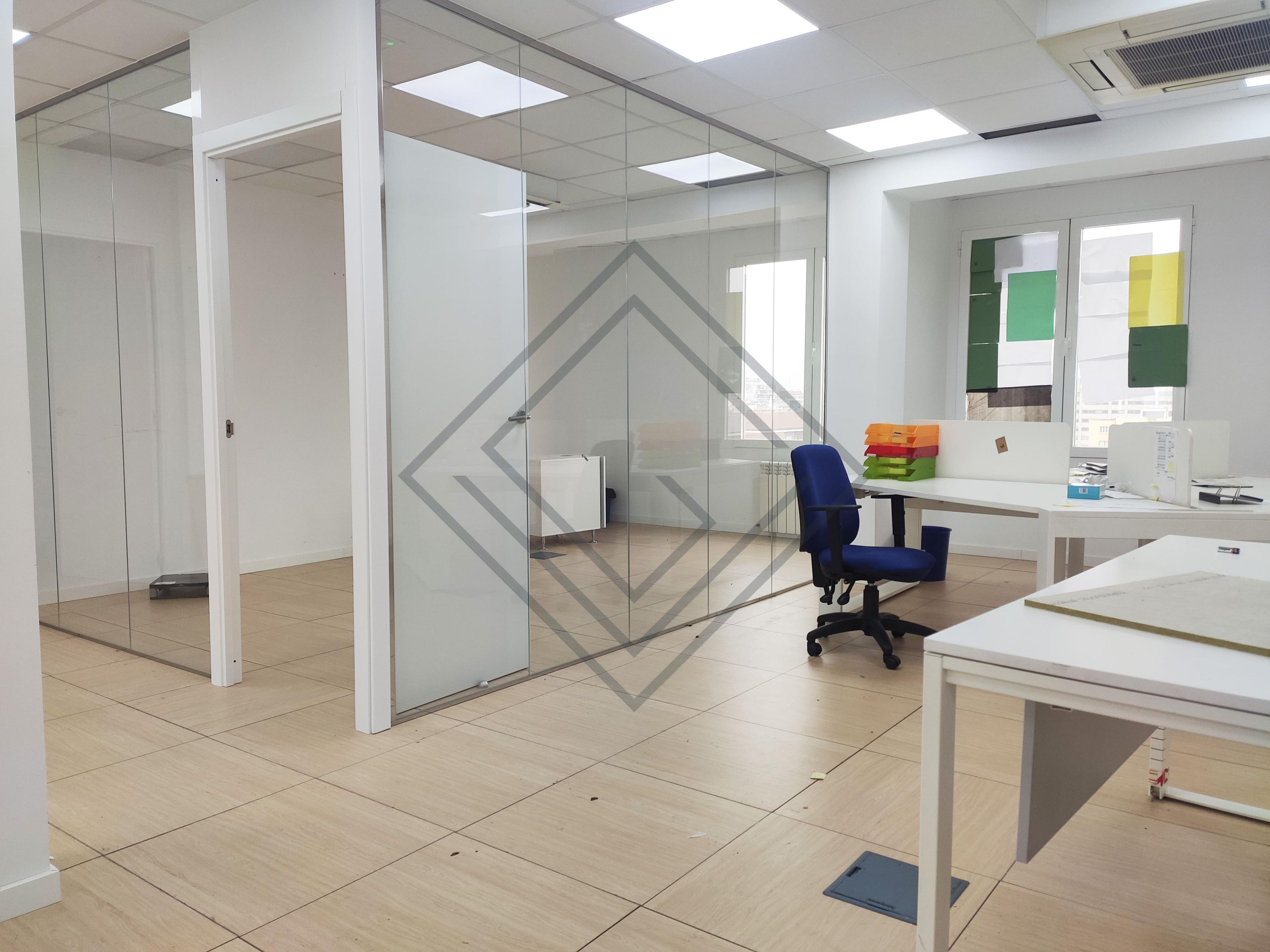 Imagen 5 de la propiedad