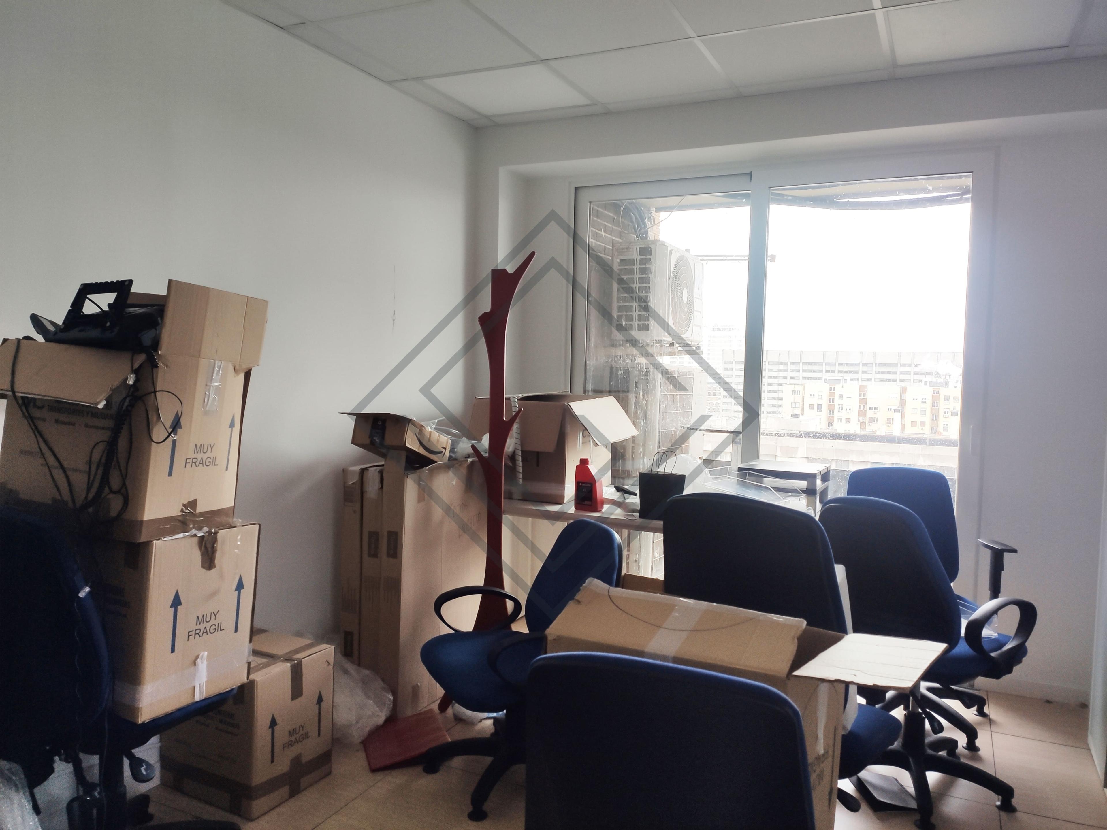 Imagen 9 de la propiedad