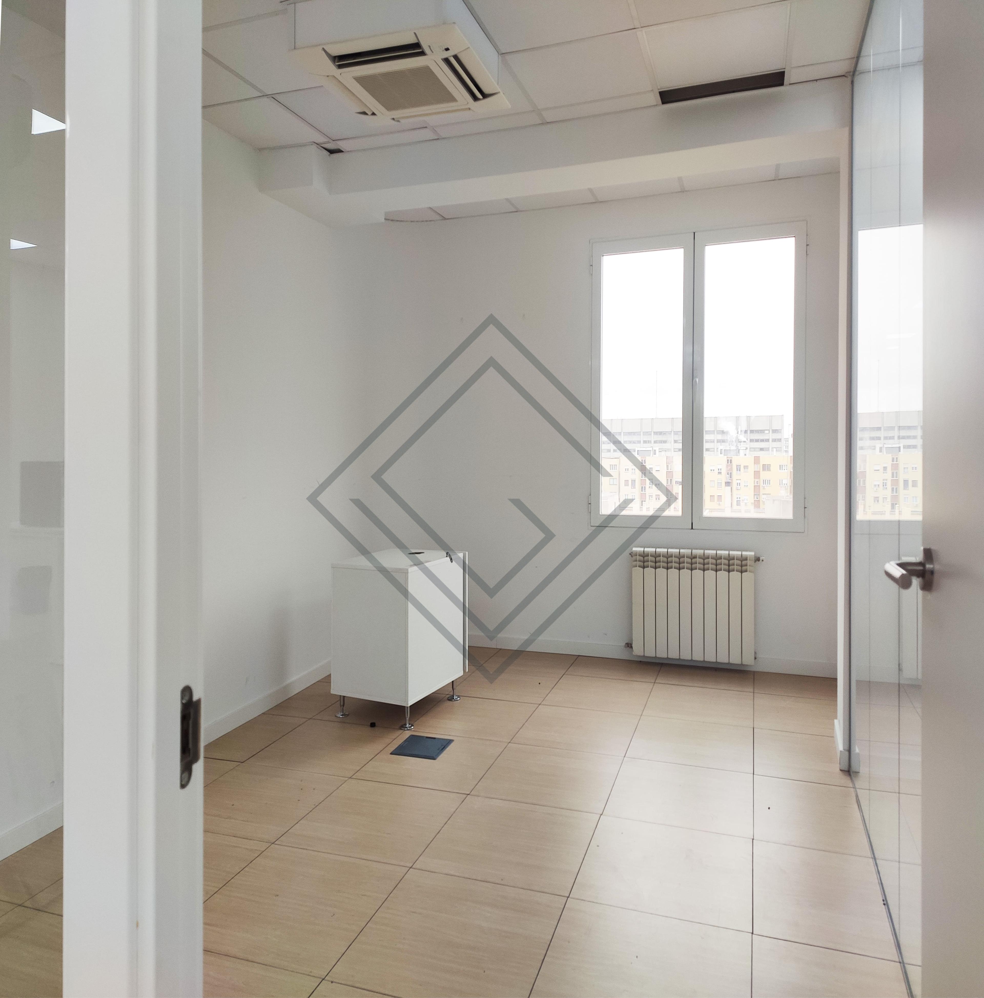 Imagen 8 de la propiedad