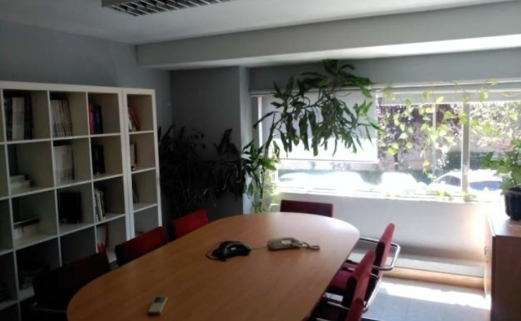 Imagen 1 de la propiedad