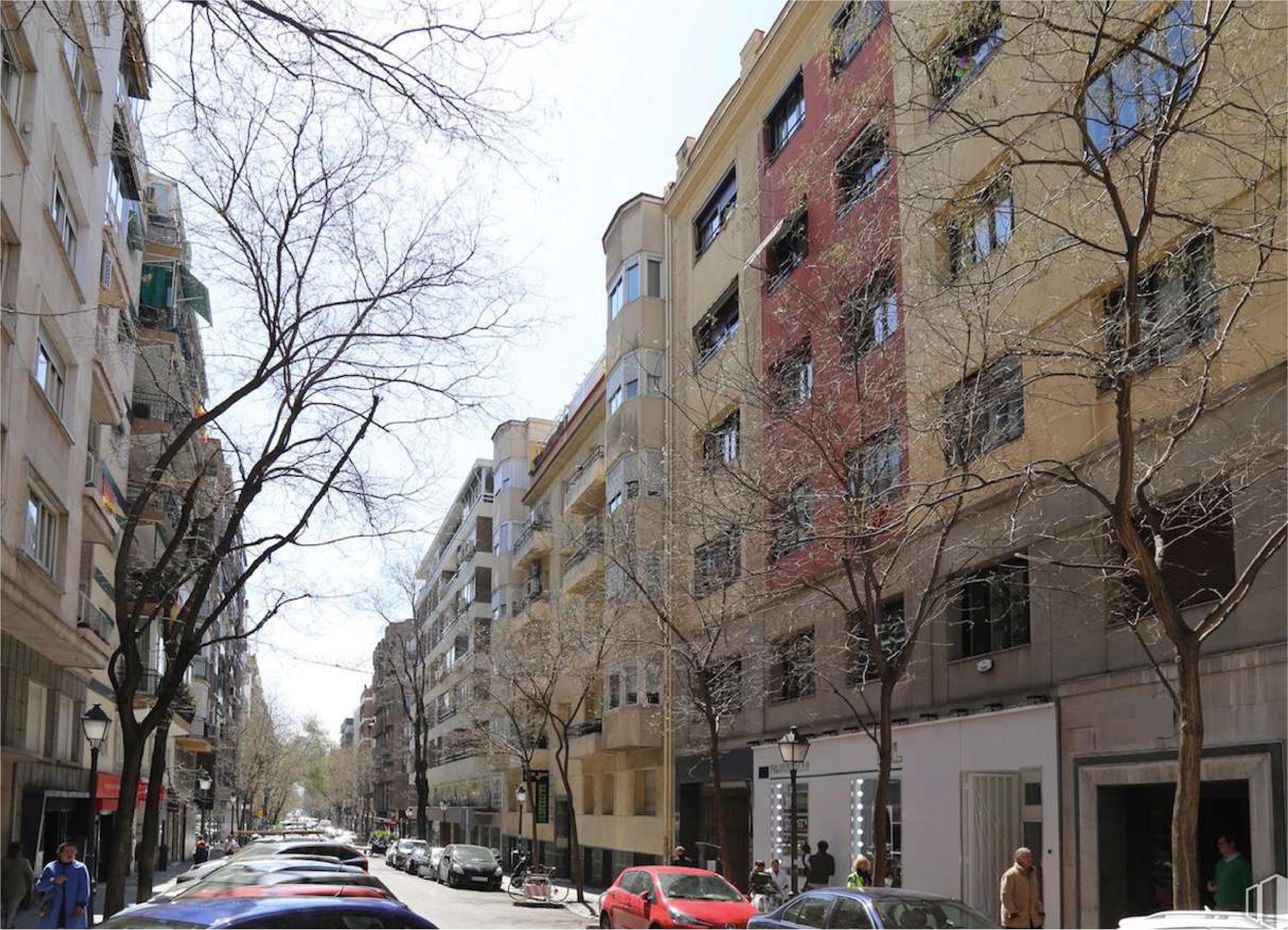 Imagen 1 de la propiedad