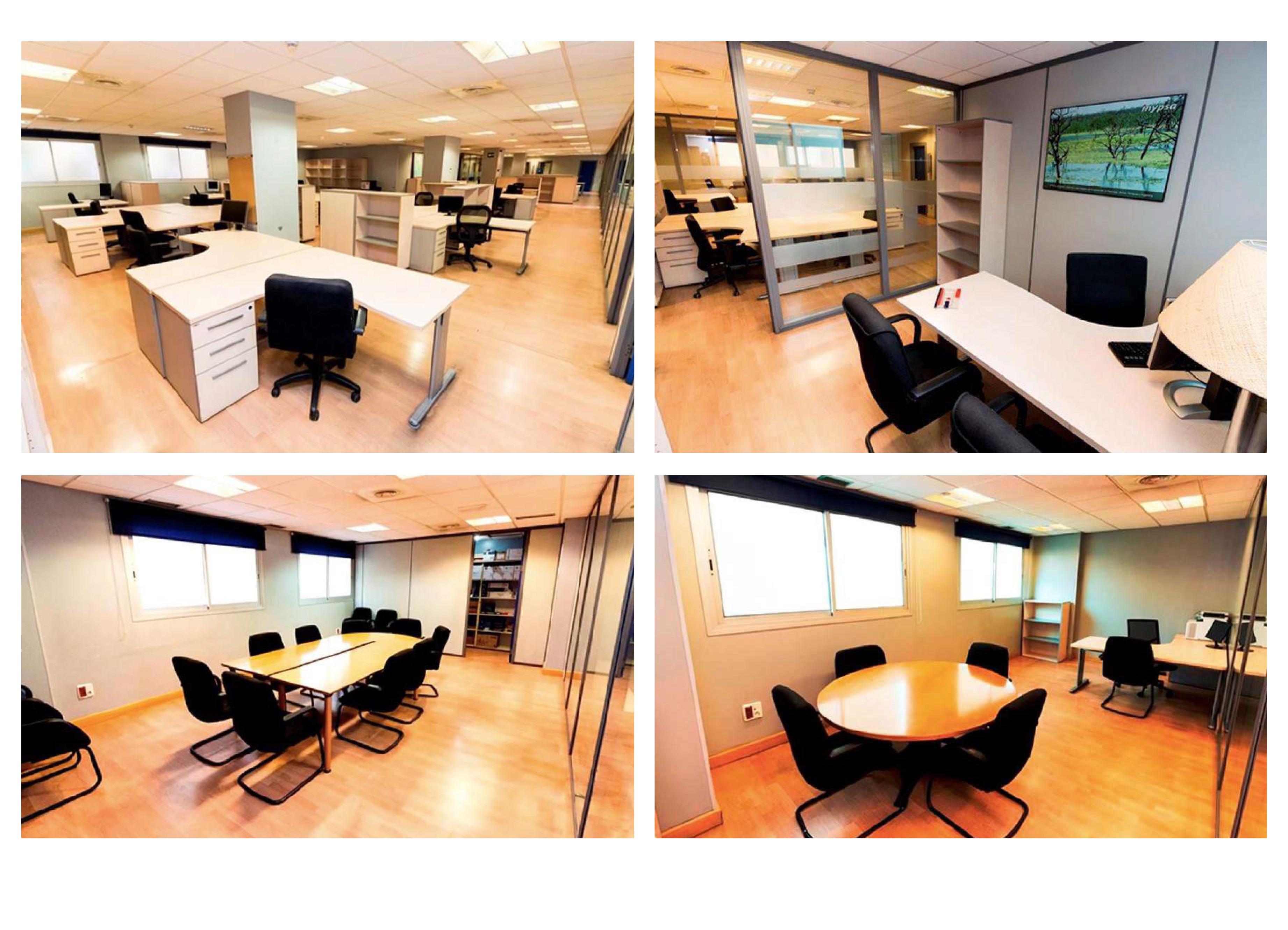 Imagen 2 de la propiedad