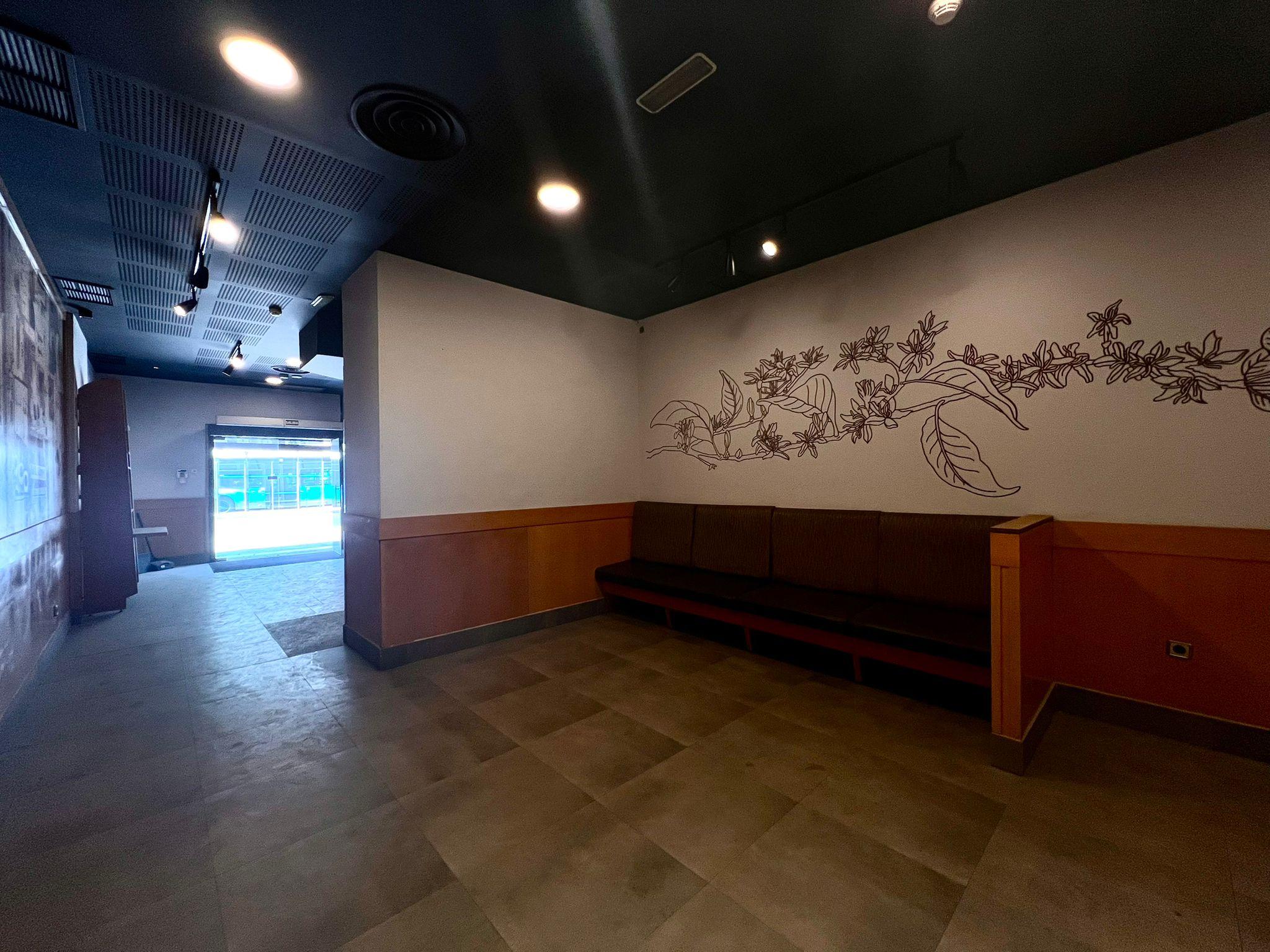 Imagen 4 de la propiedad