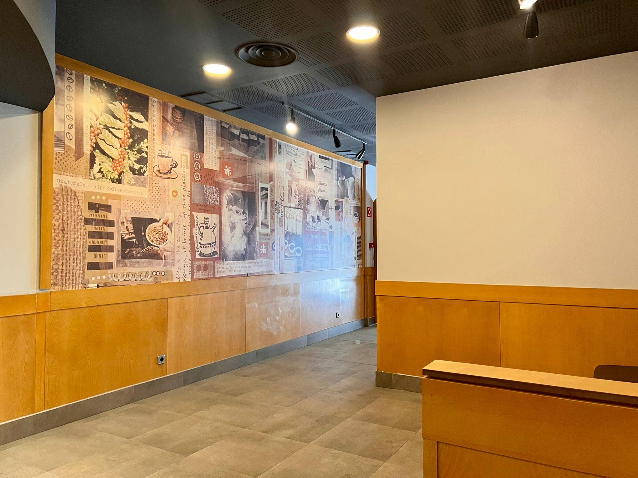 Imagen 3 de la propiedad