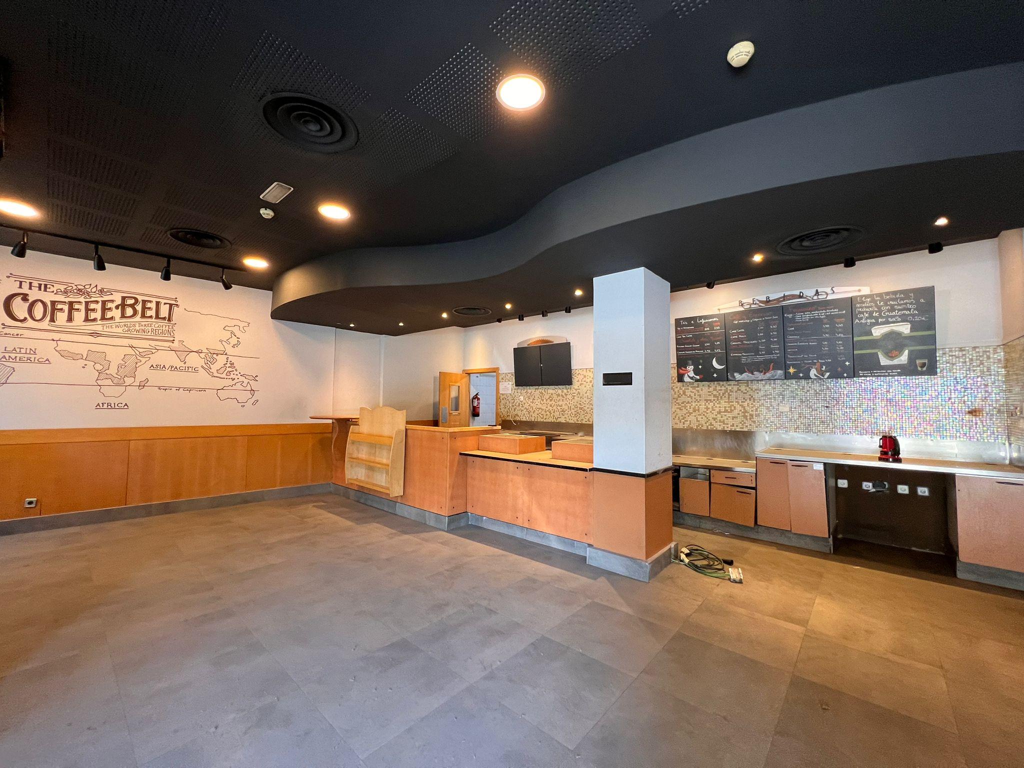 Imagen 2 de la propiedad