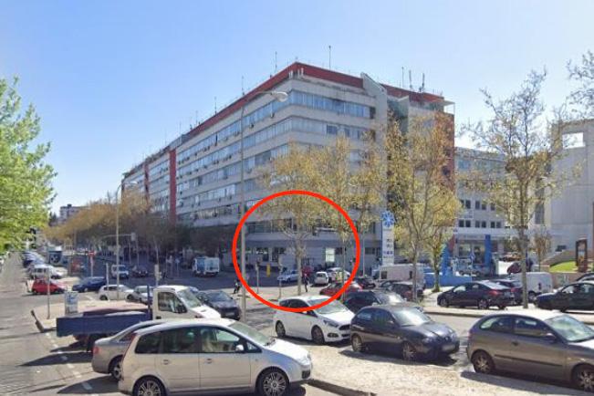 Imagen 1 de la propiedad