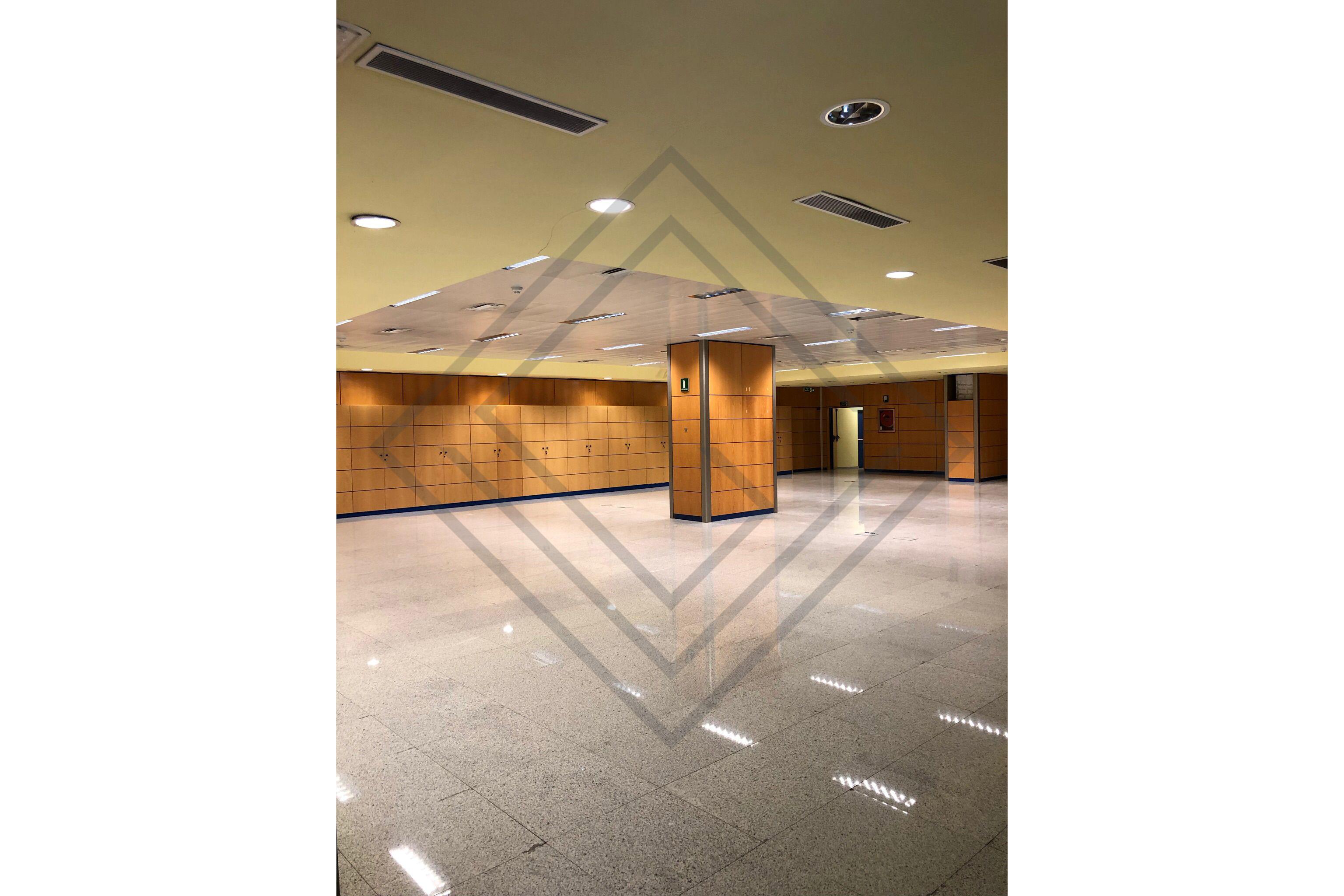 Imagen 2 de la propiedad