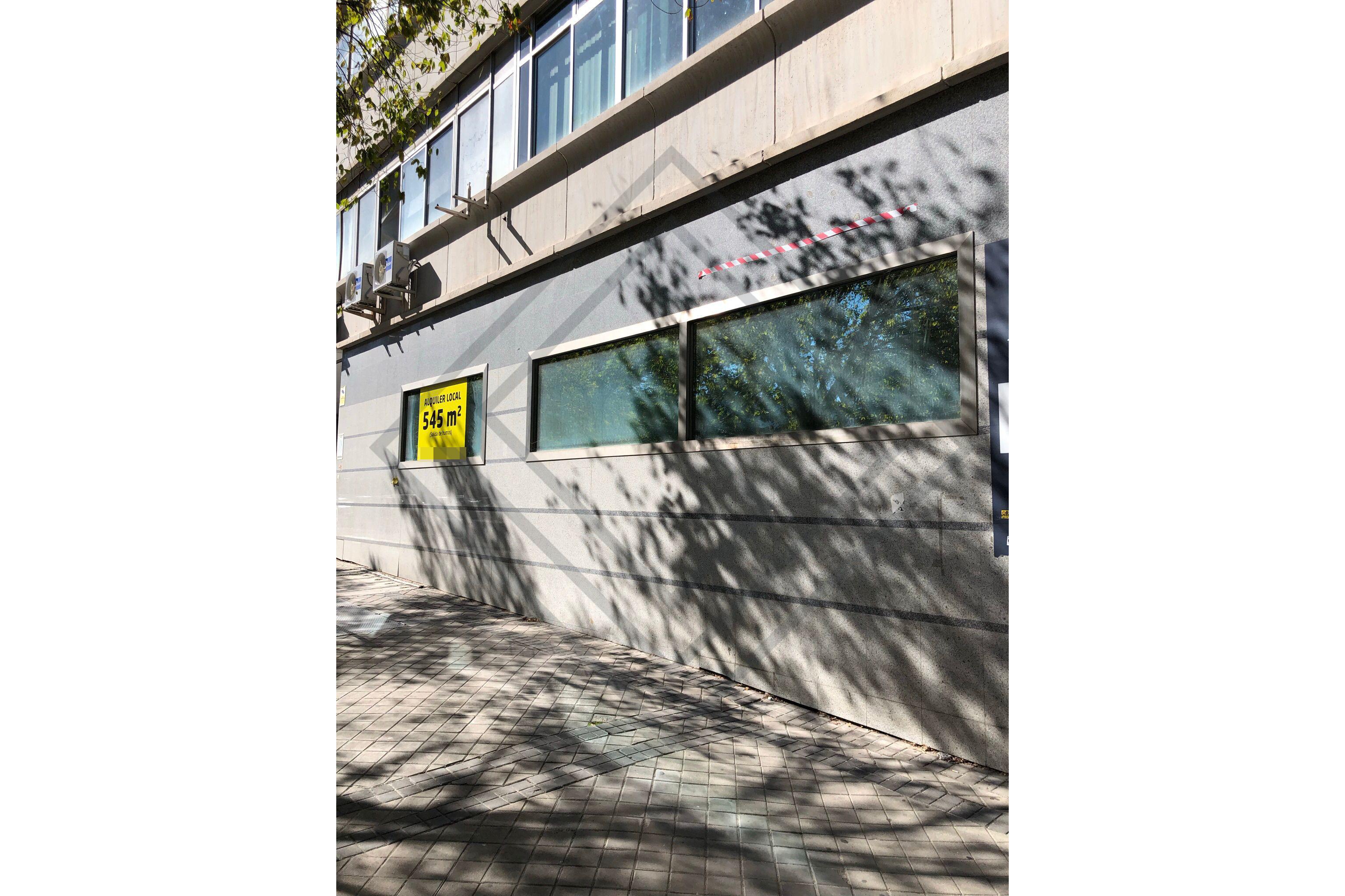 Imagen 10 de la propiedad