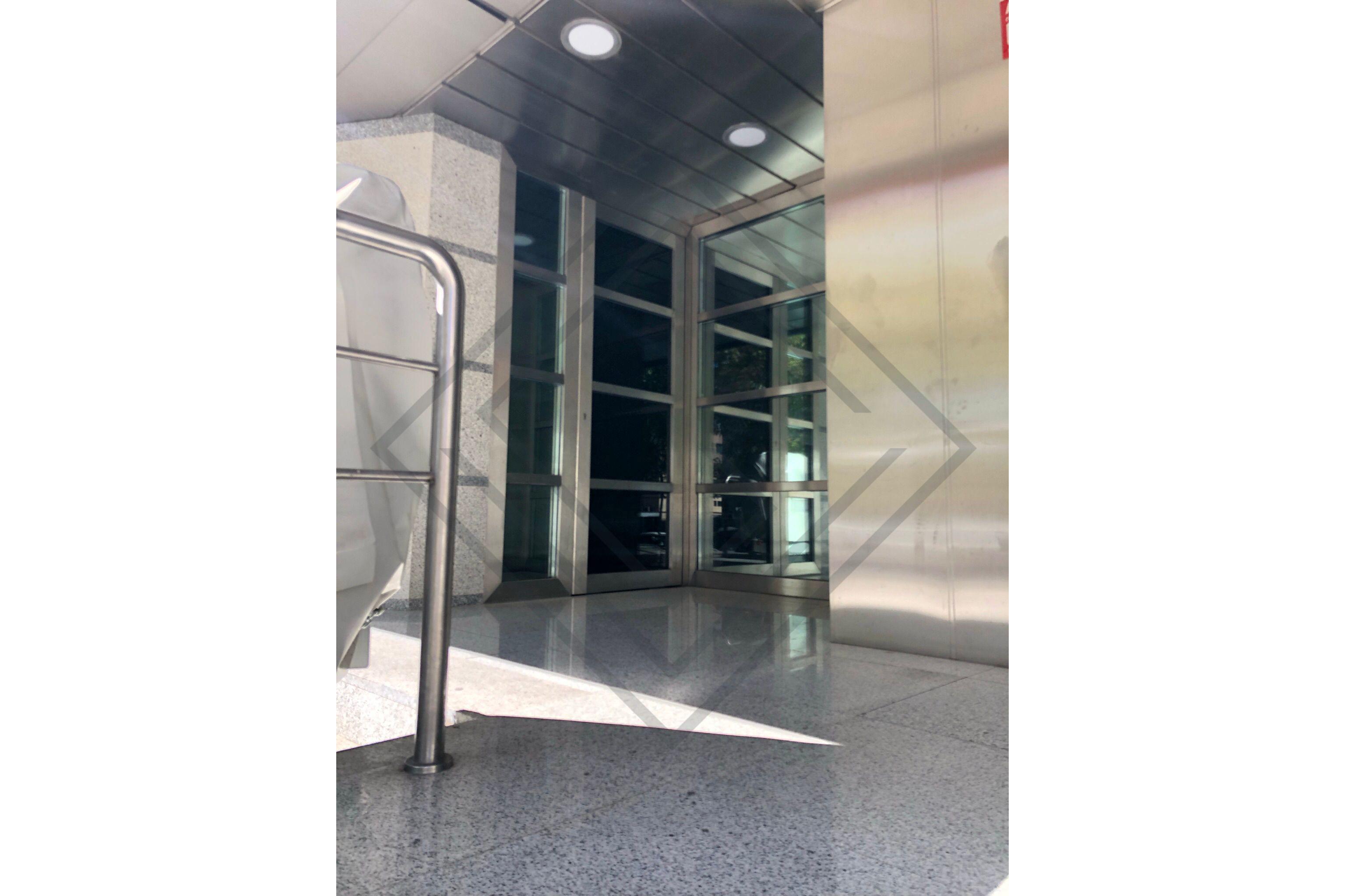 Imagen 11 de la propiedad