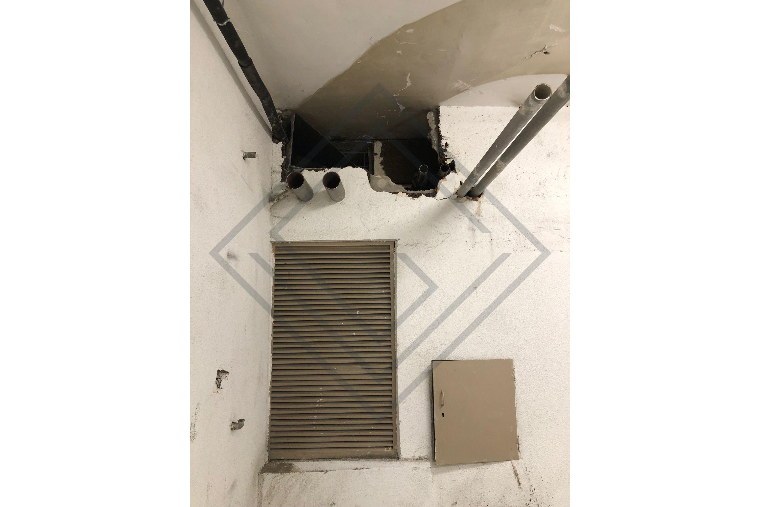 Imagen 3 de la propiedad