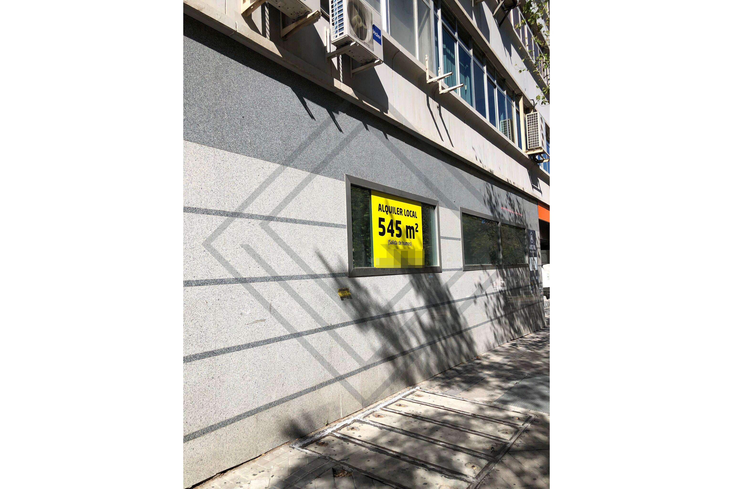 Imagen 9 de la propiedad