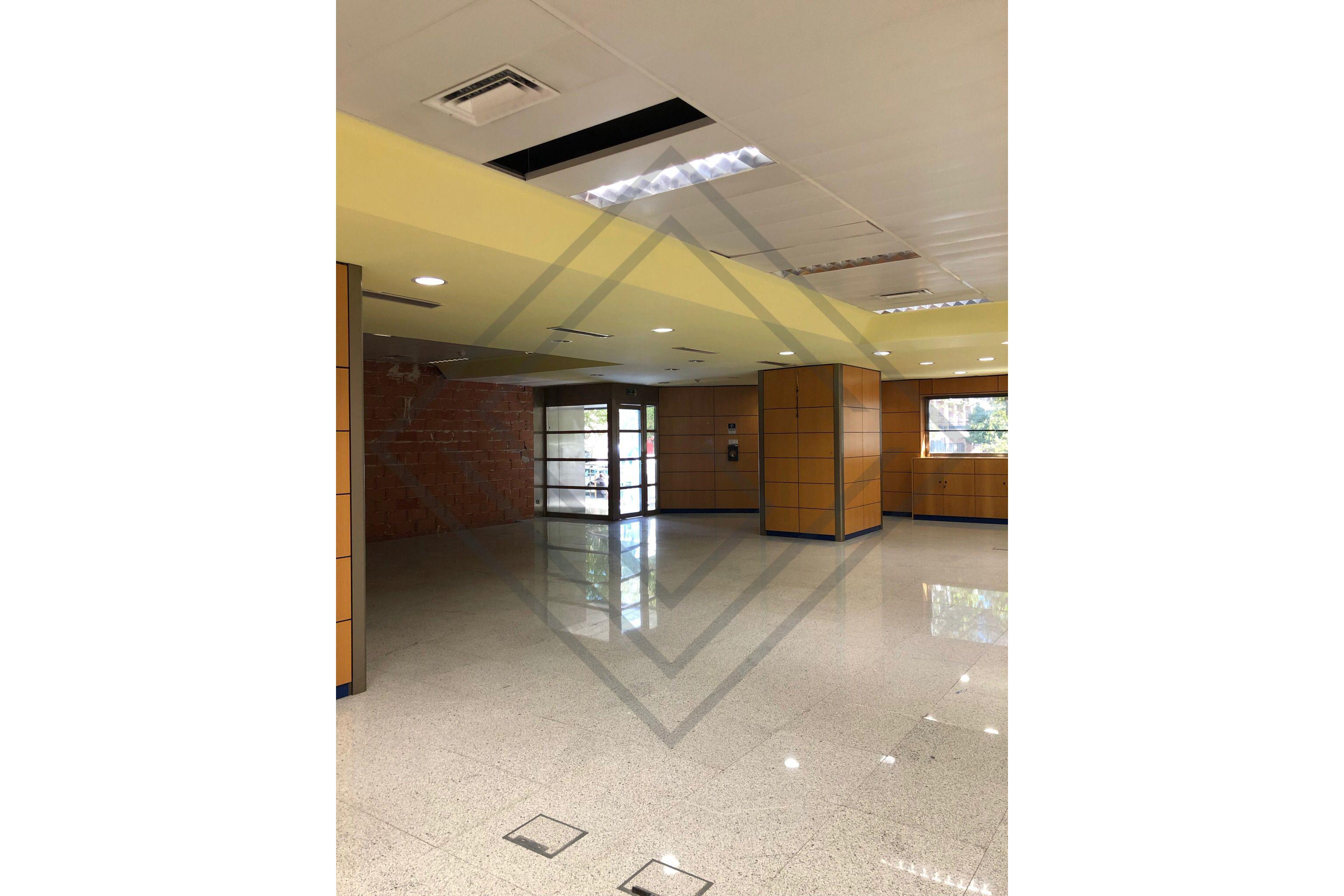 Imagen 7 de la propiedad