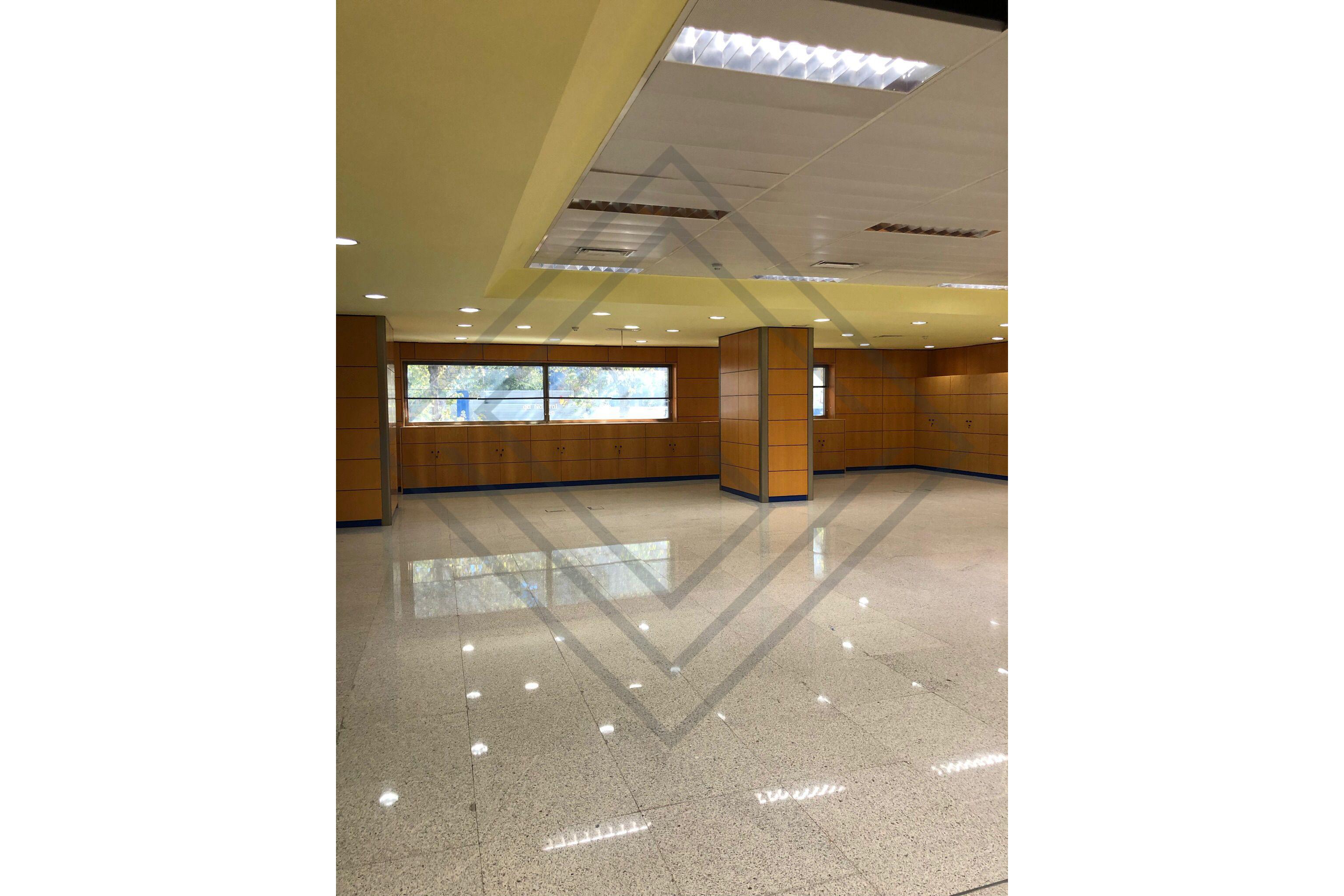 Imagen 6 de la propiedad