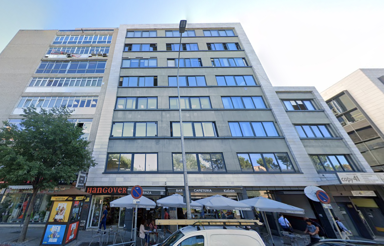 Imagen 1 de la propiedad