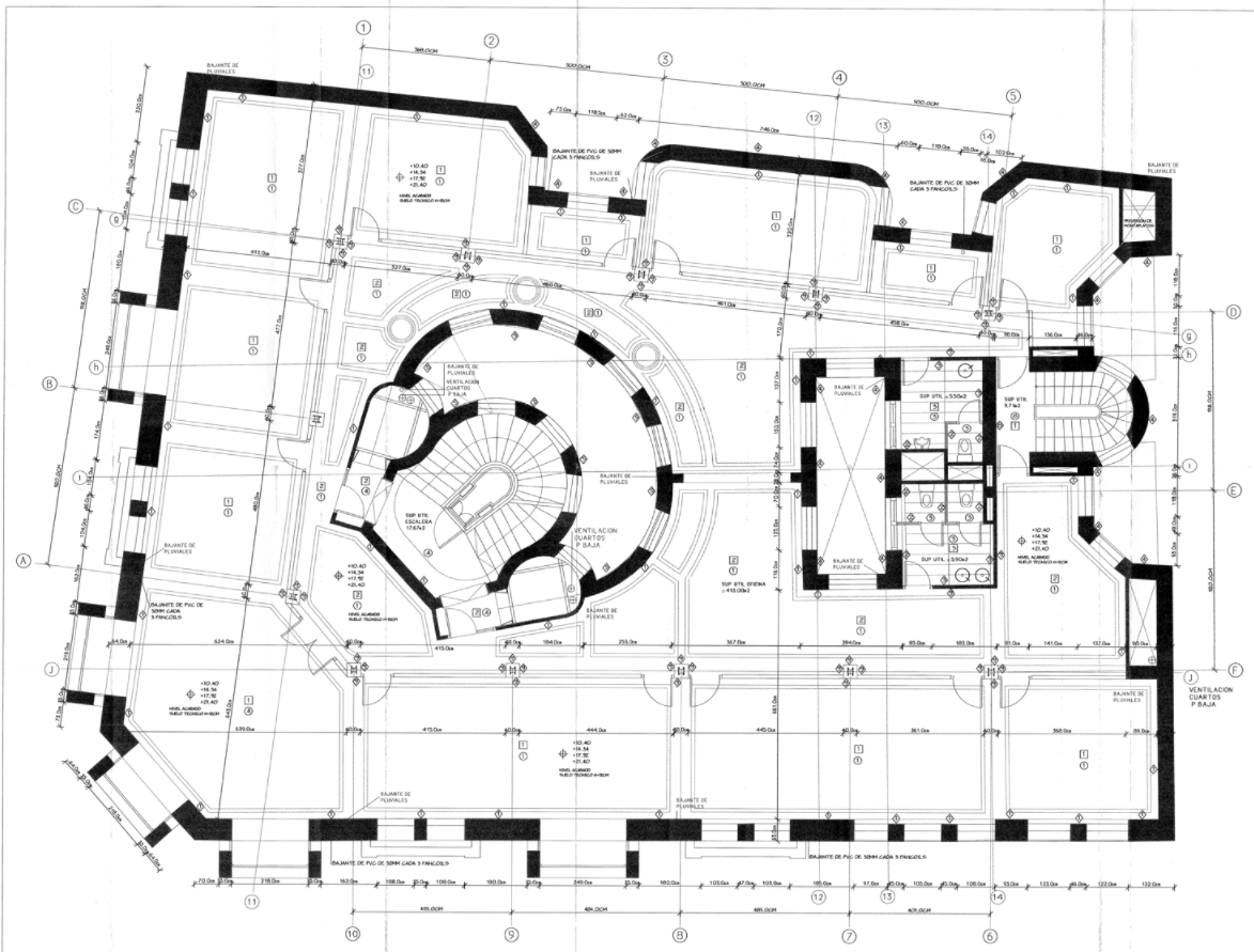 Plano principal 1