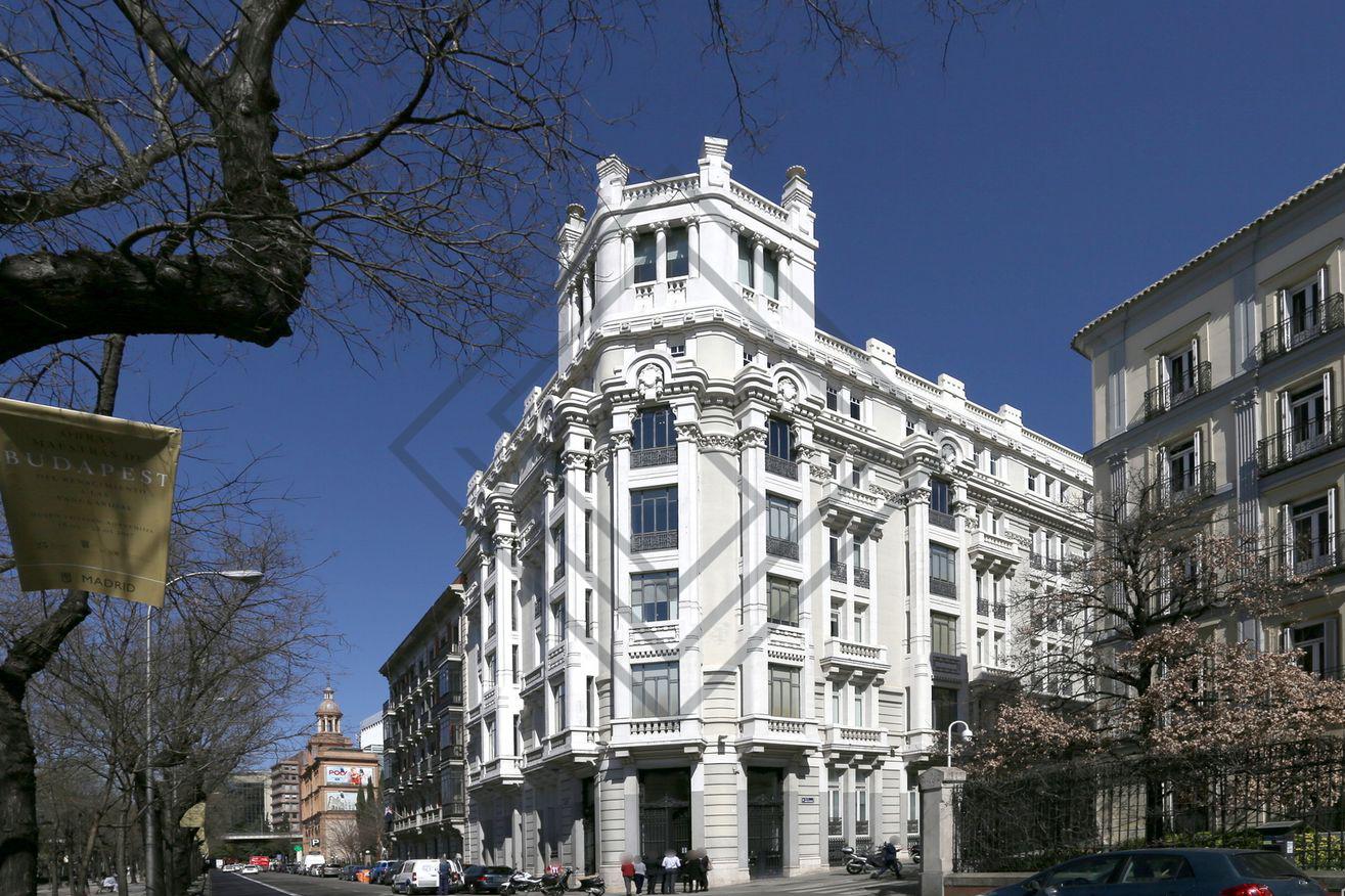 Imagen 7 de la propiedad