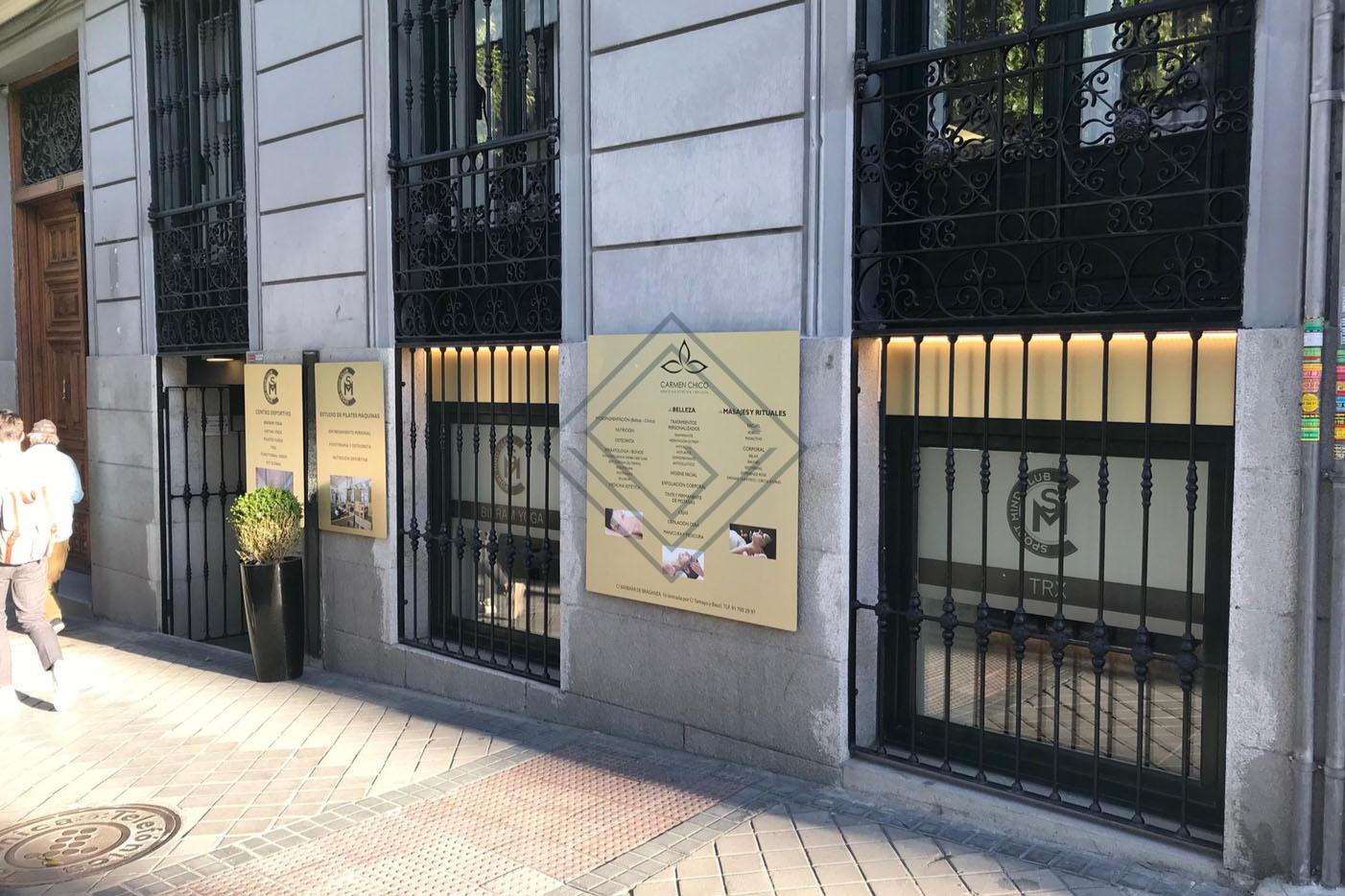 Imagen 25 de la propiedad