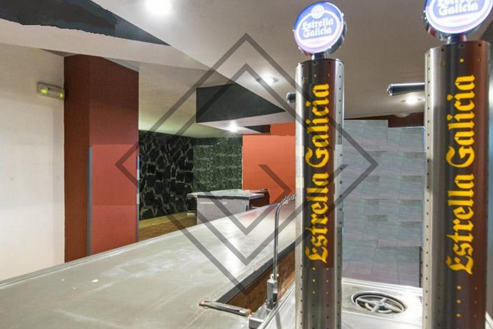 Imagen 2 de la propiedad