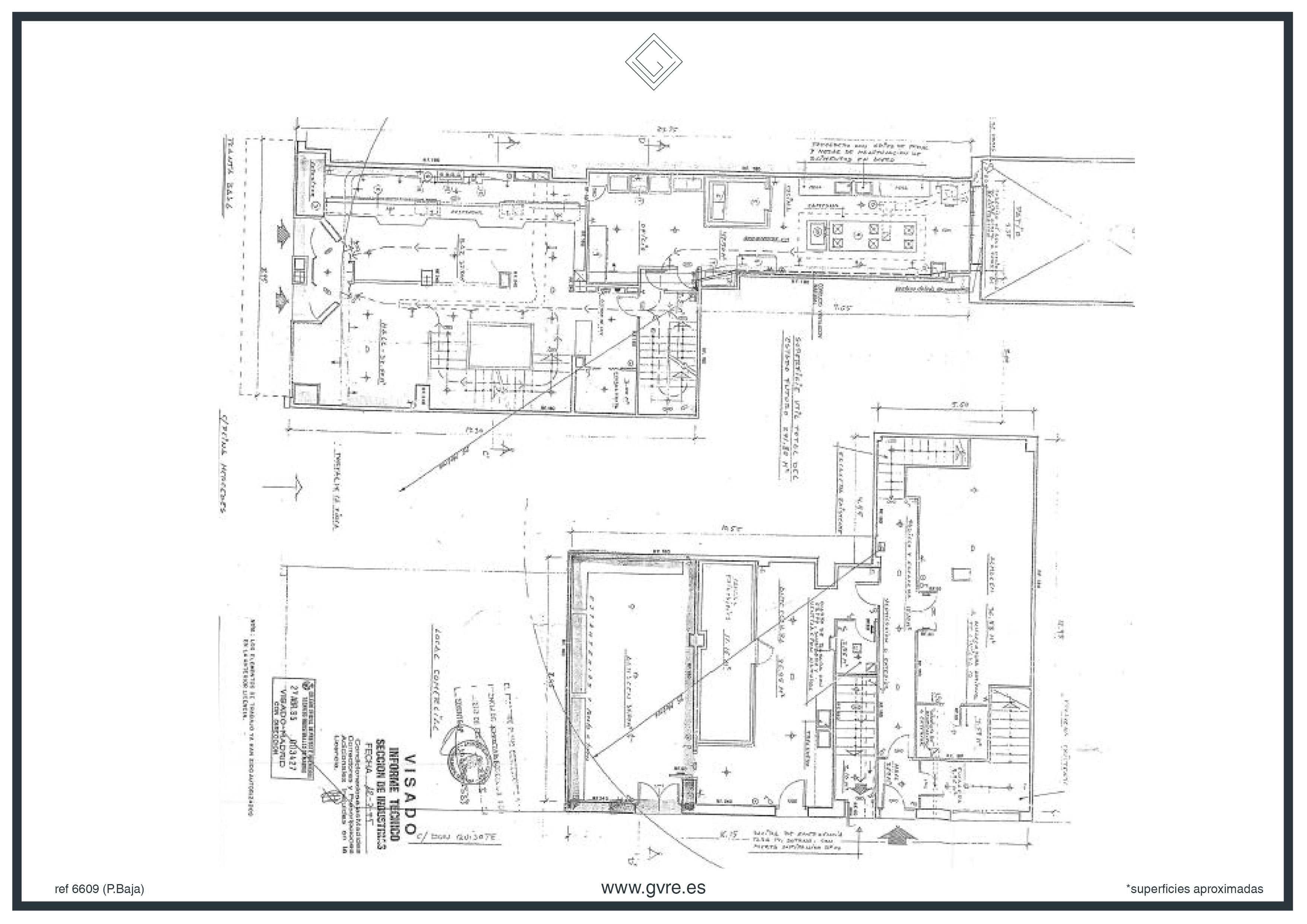 Plano principal 1