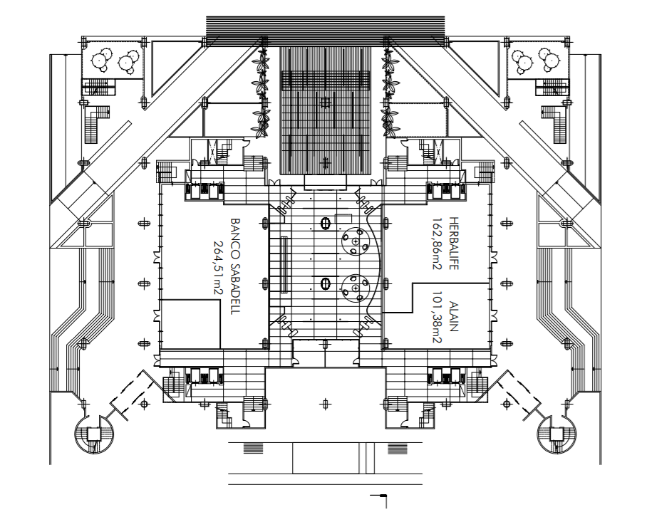 Plano principal 1