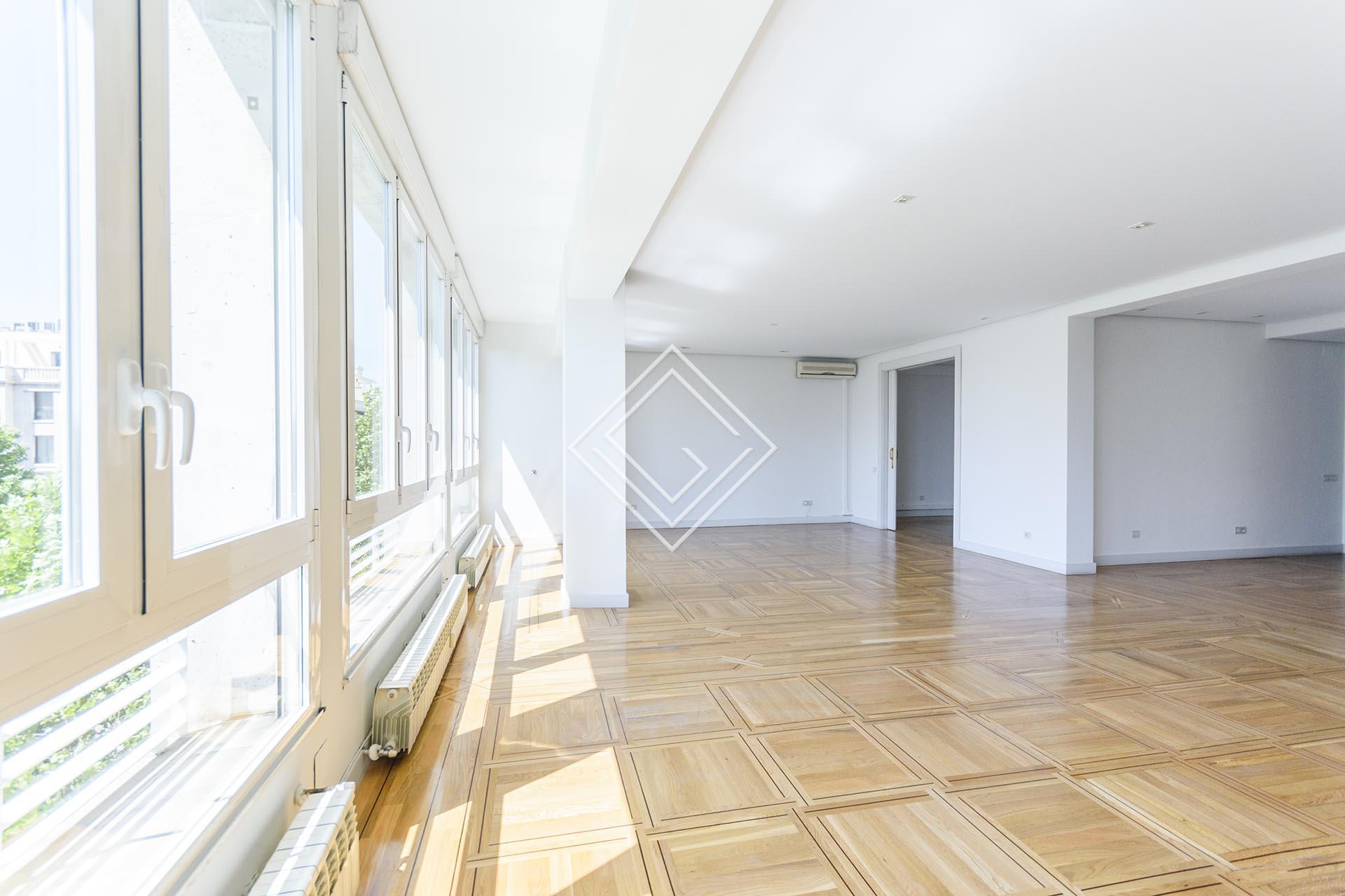 Imagen 8 de la propiedad