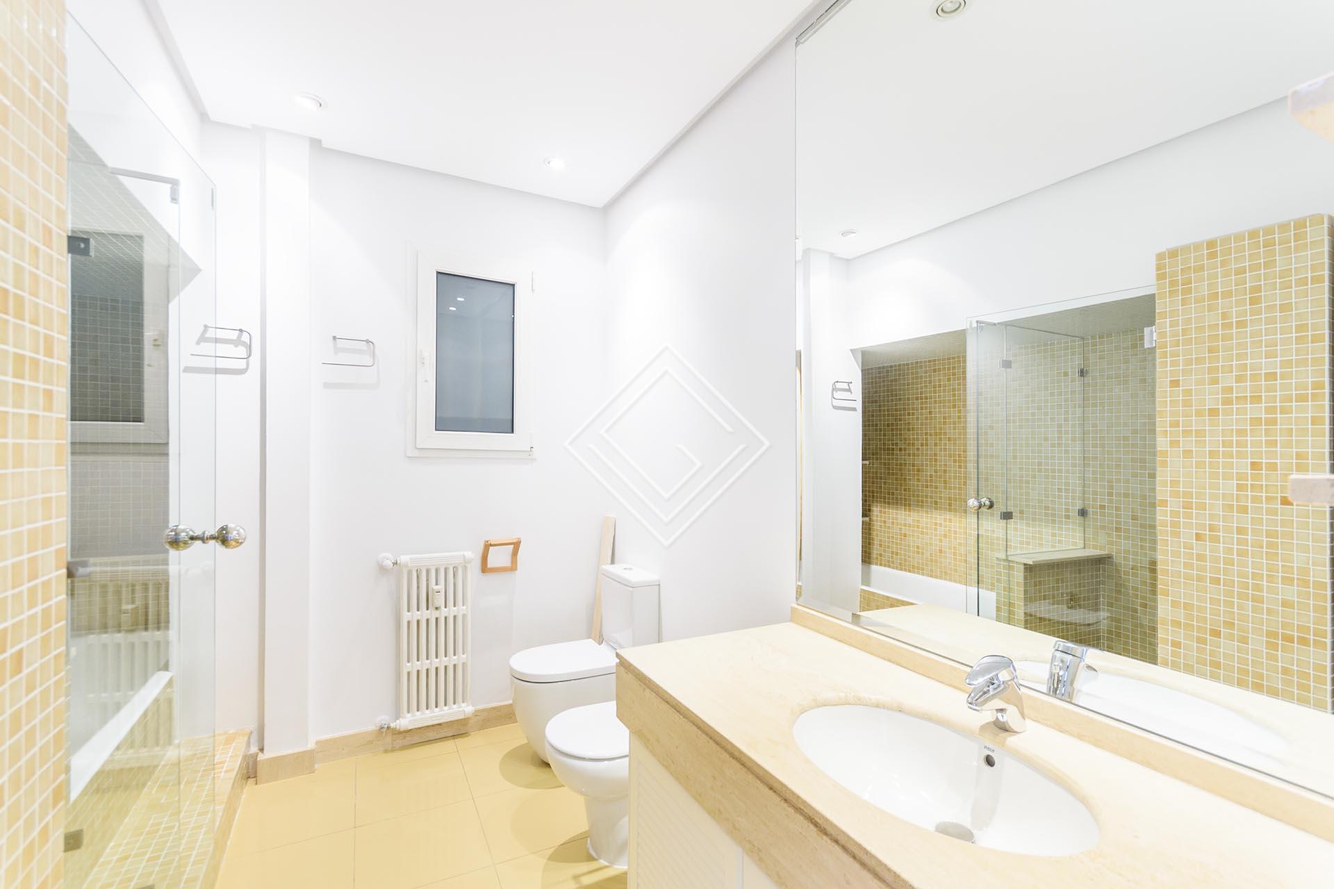 Imagen 29 de la propiedad