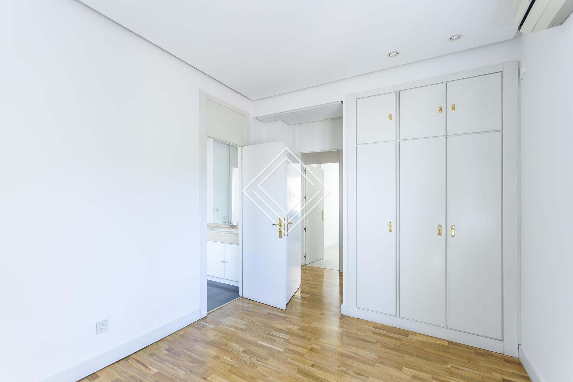 Imagen 19 de la propiedad