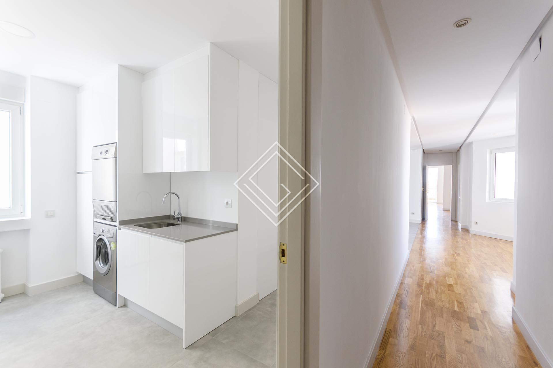 Imagen 33 de la propiedad