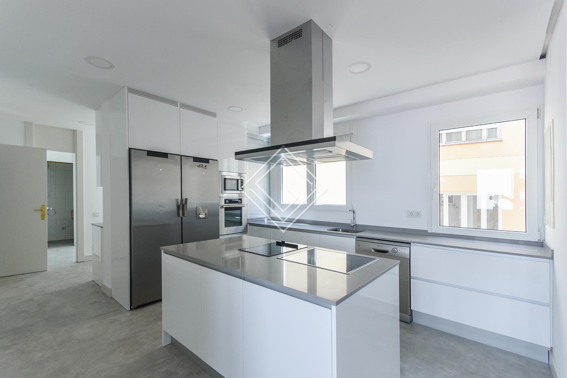 Imagen 17 de la propiedad