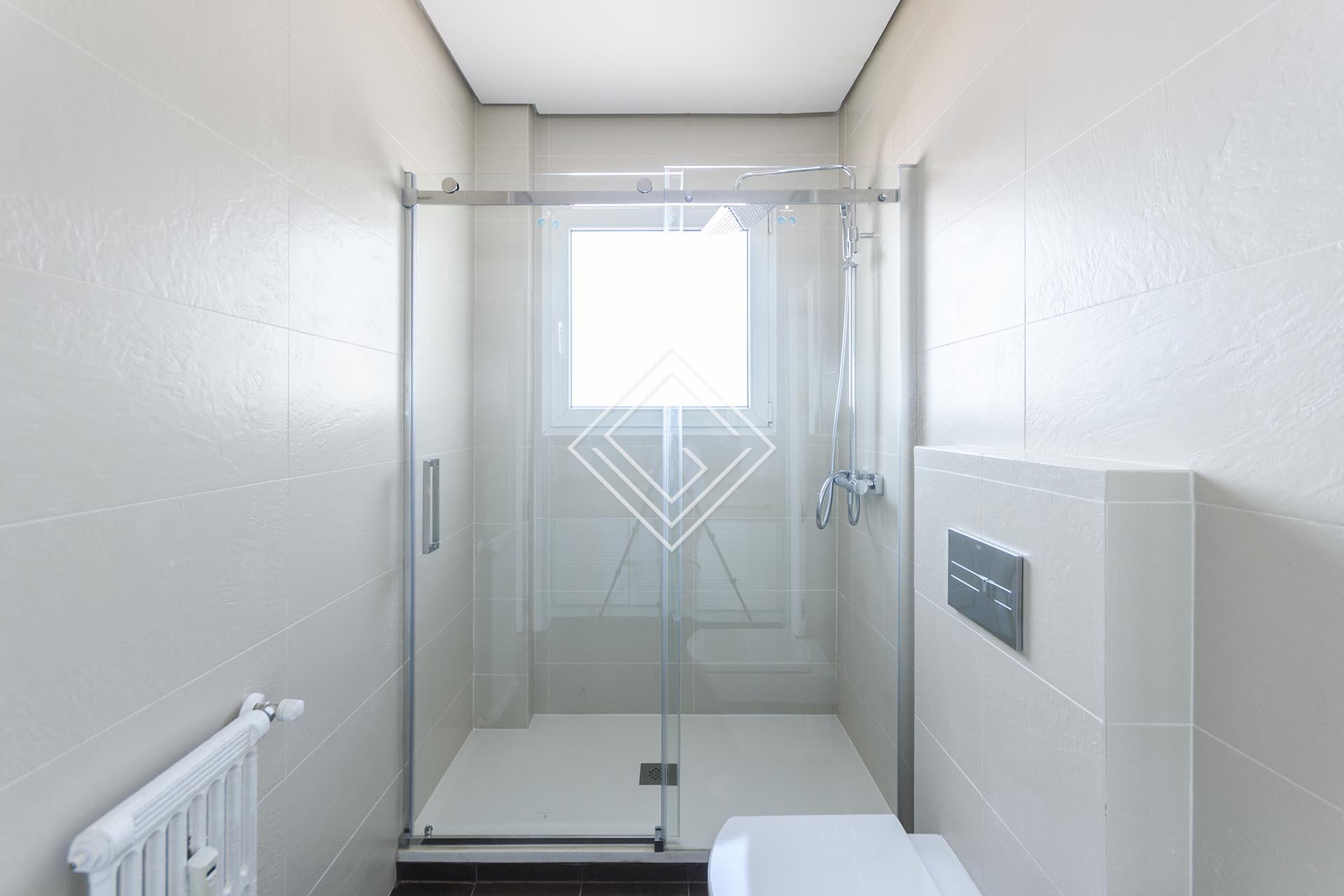 Imagen 21 de la propiedad