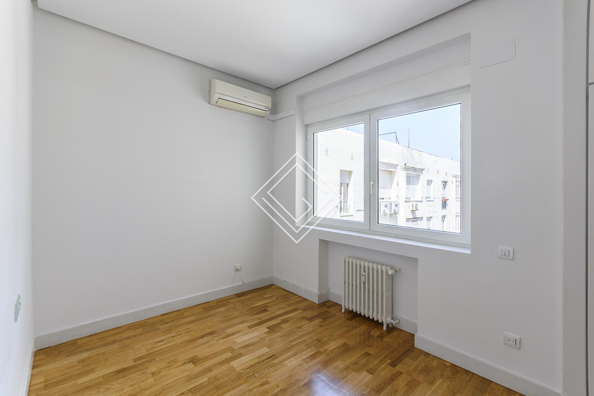 Imagen 22 de la propiedad