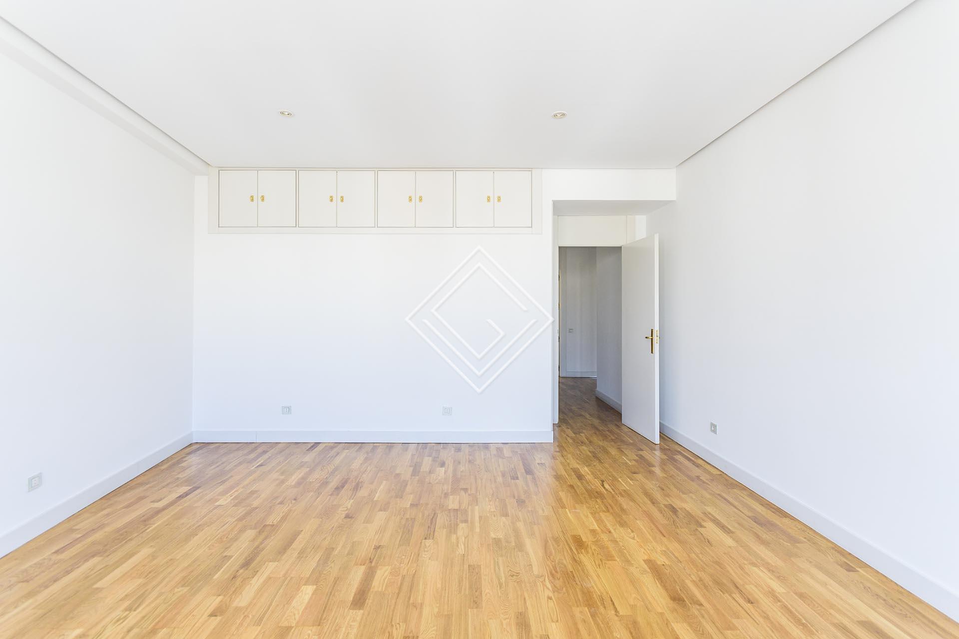 Imagen 31 de la propiedad