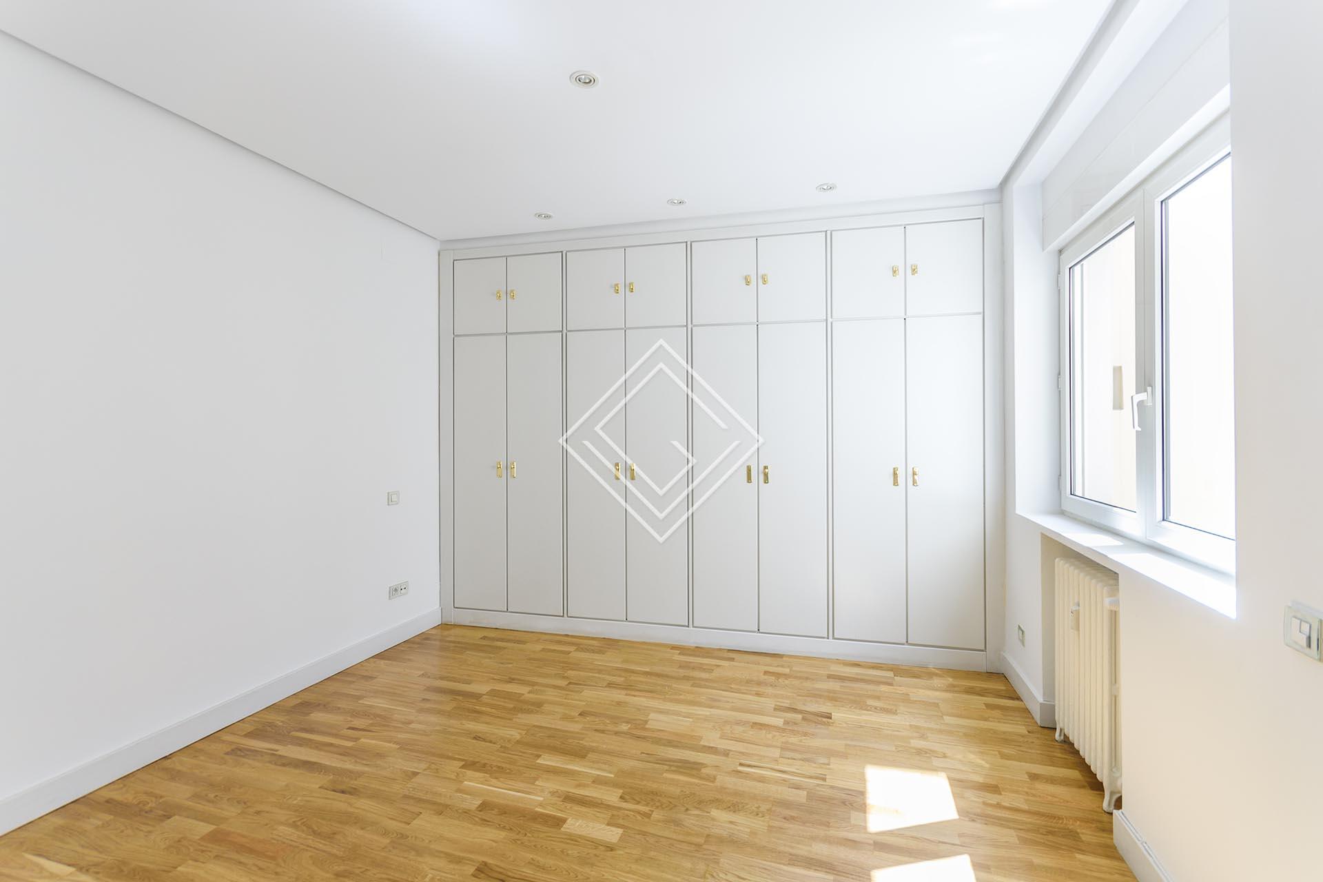 Imagen 28 de la propiedad