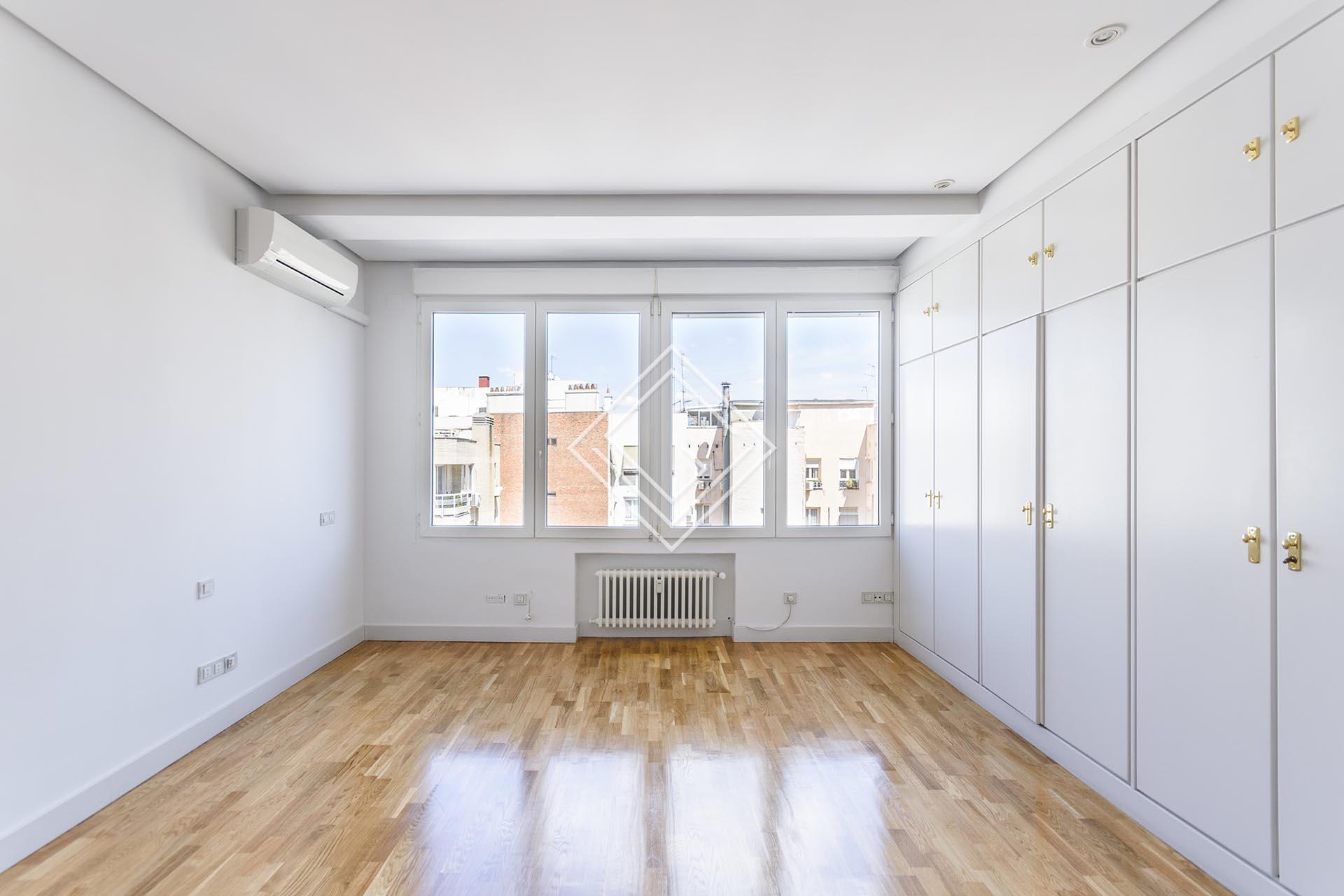 Imagen 26 de la propiedad