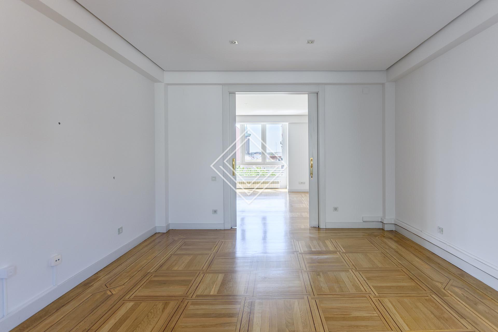 Imagen 12 de la propiedad