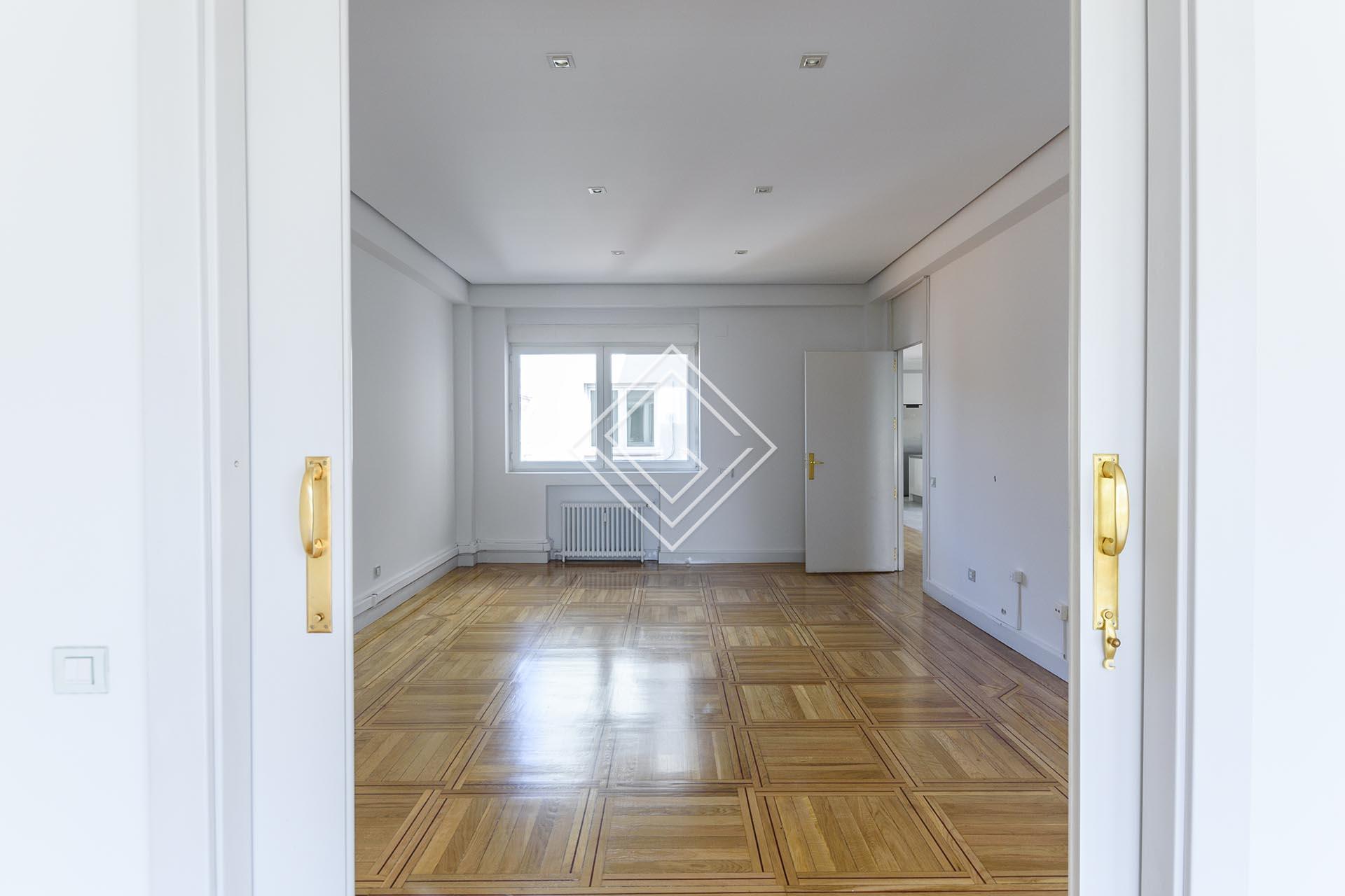 Imagen 11 de la propiedad