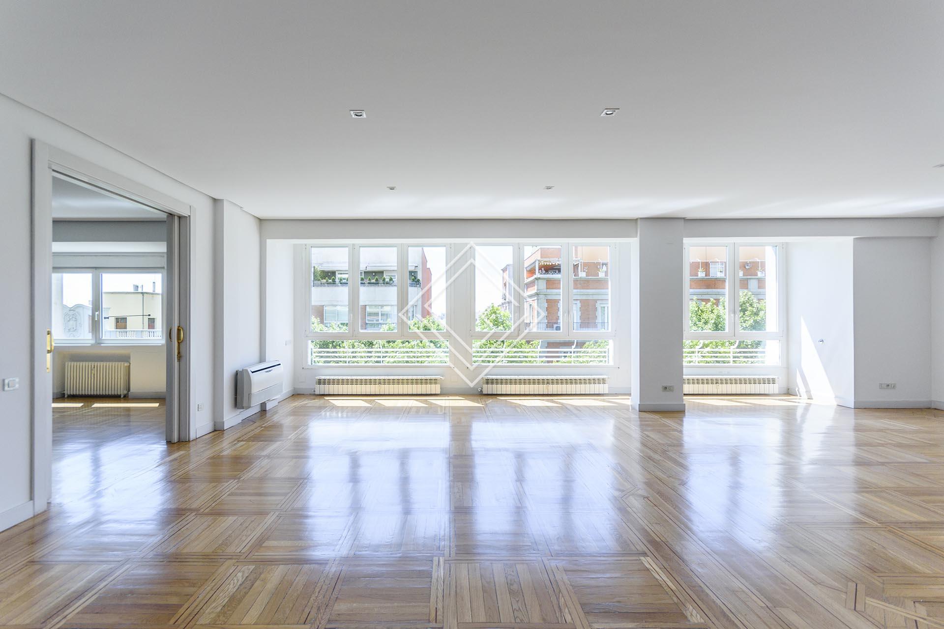 Imagen 4 de la propiedad