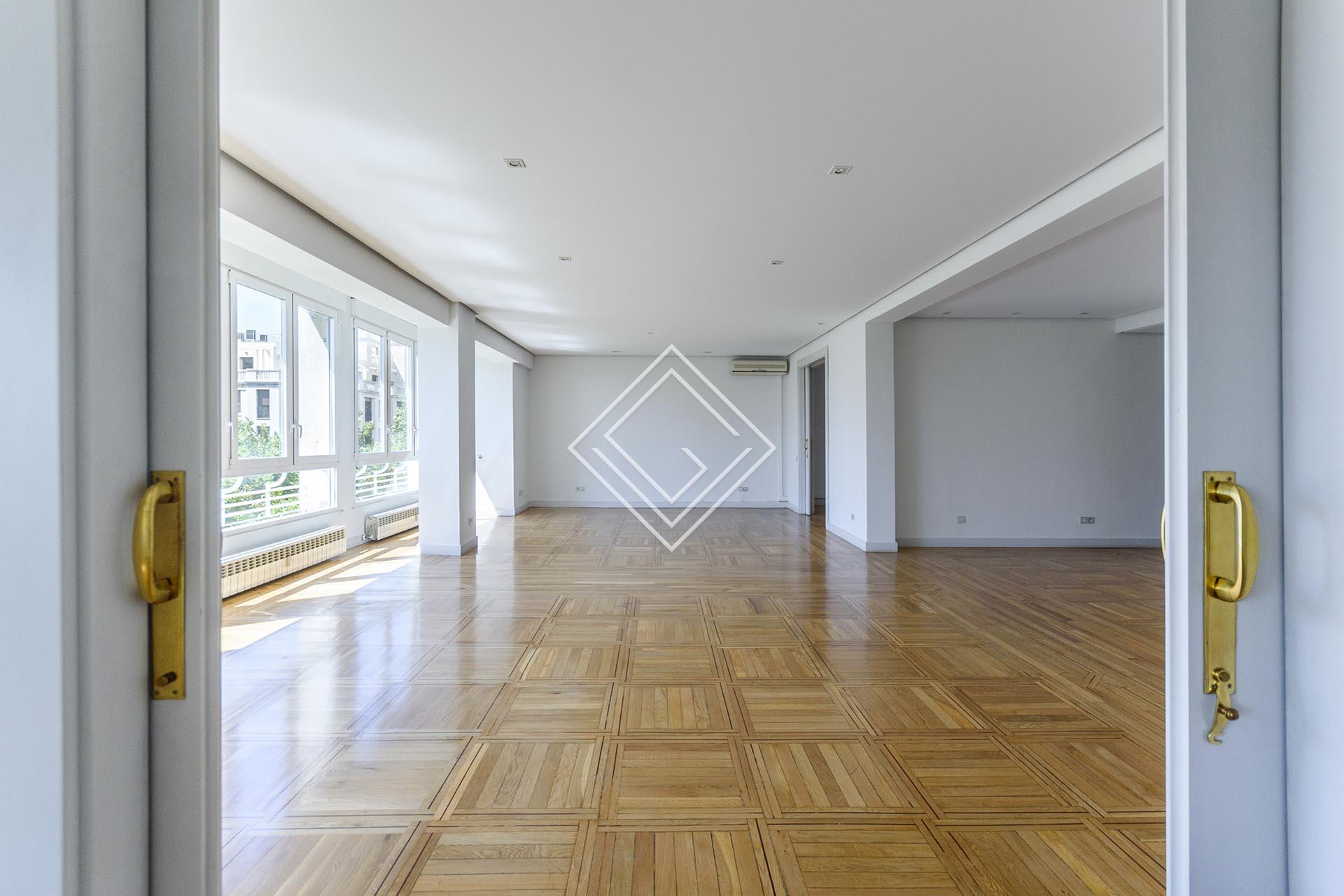 Imagen 7 de la propiedad