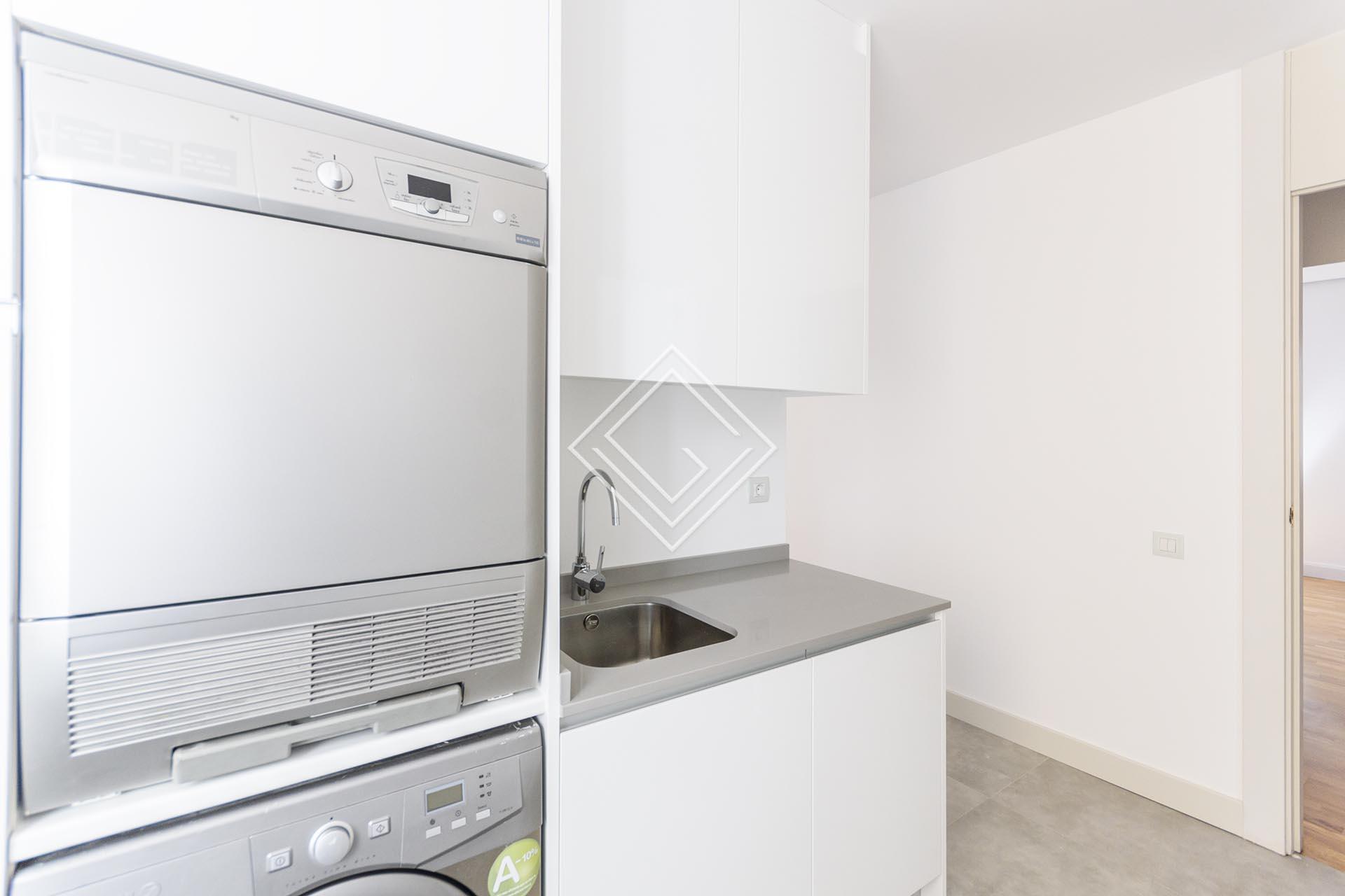 Imagen 35 de la propiedad