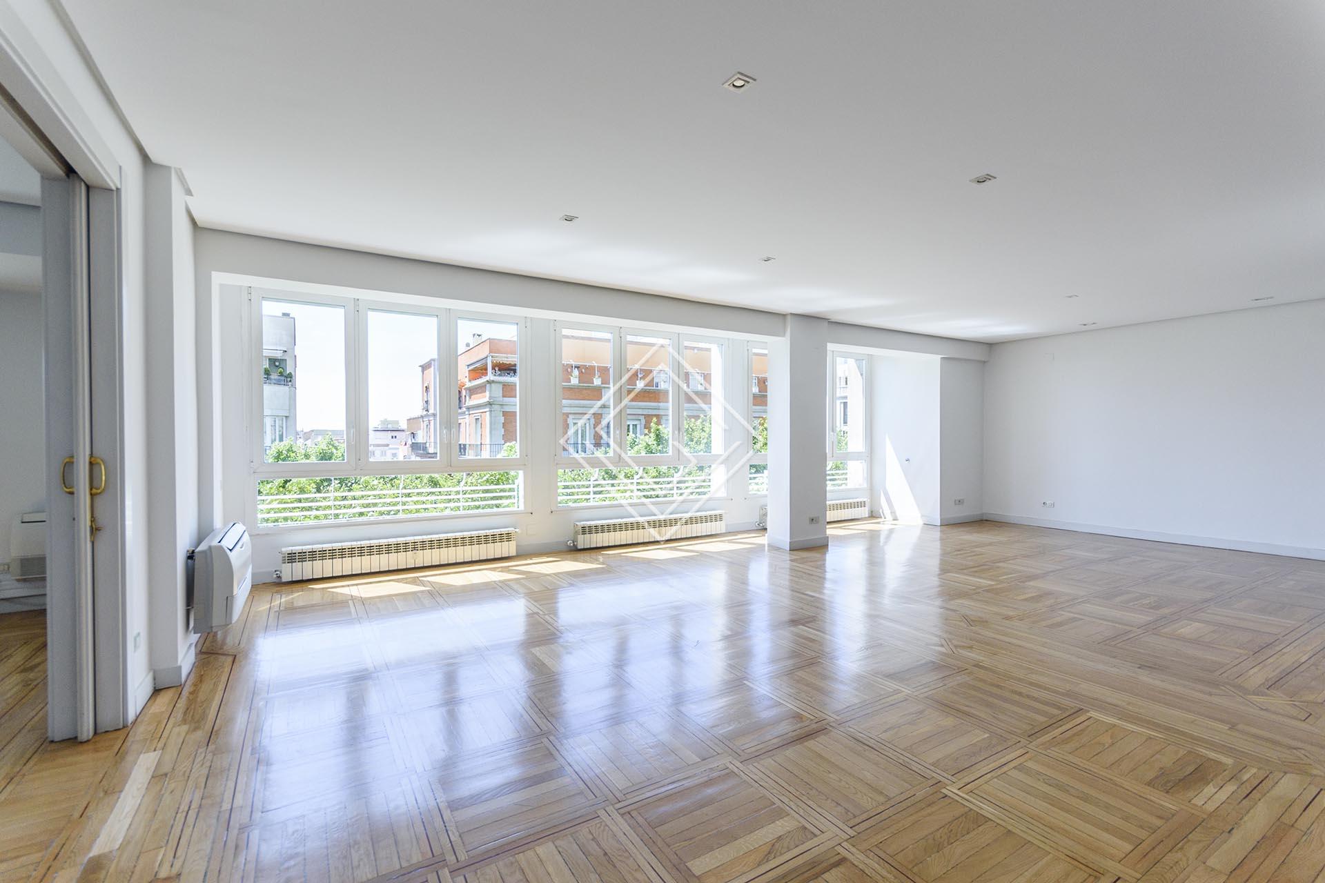 Imagen 5 de la propiedad