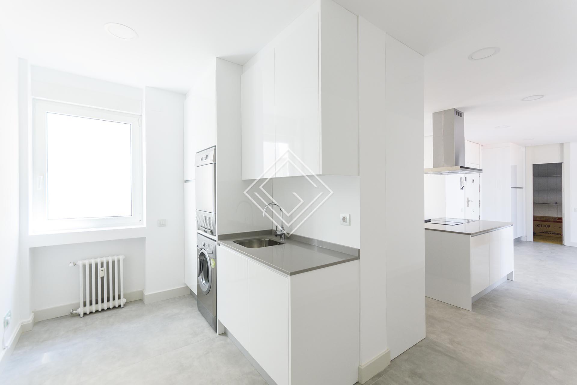 Imagen 34 de la propiedad