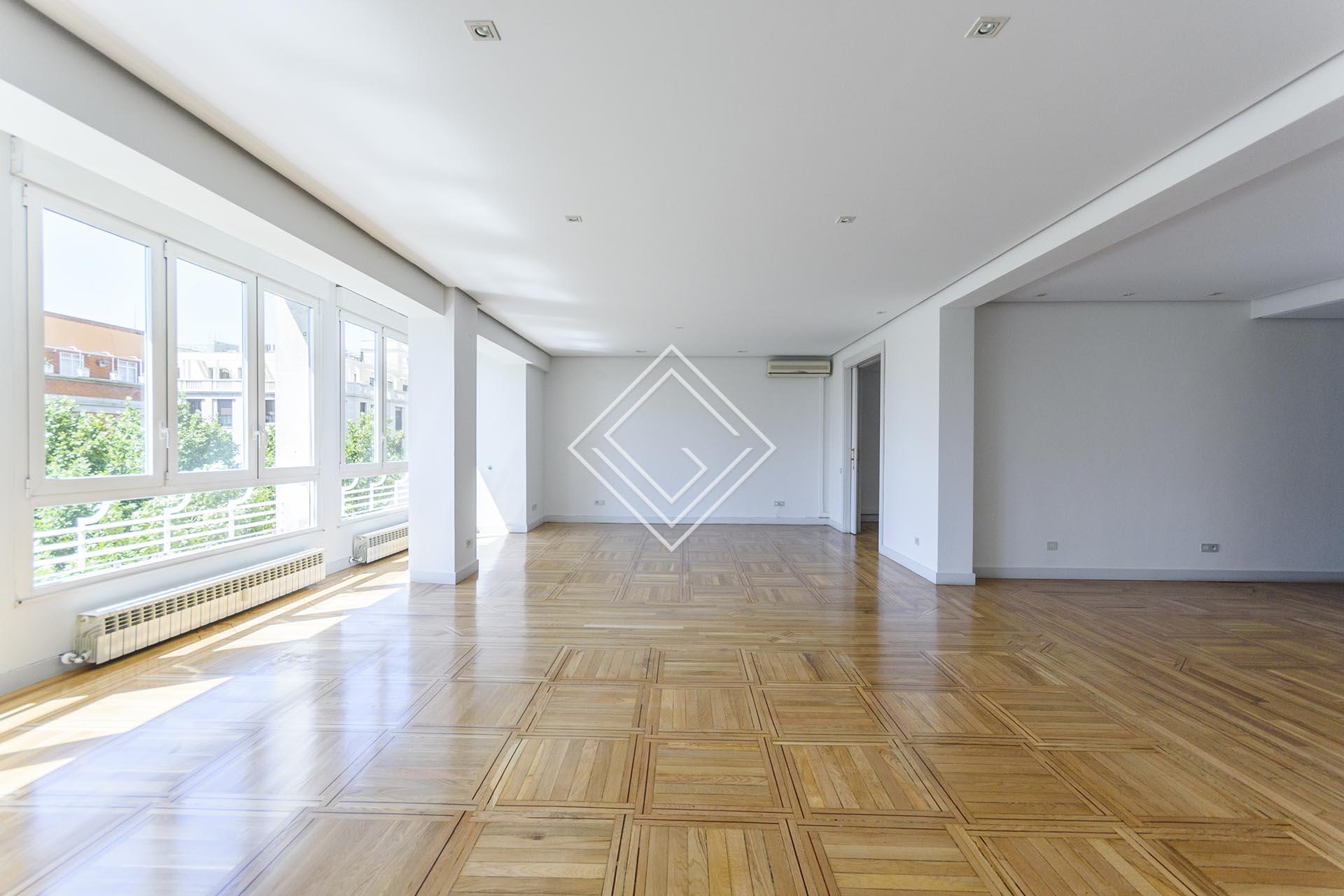 Imagen 6 de la propiedad