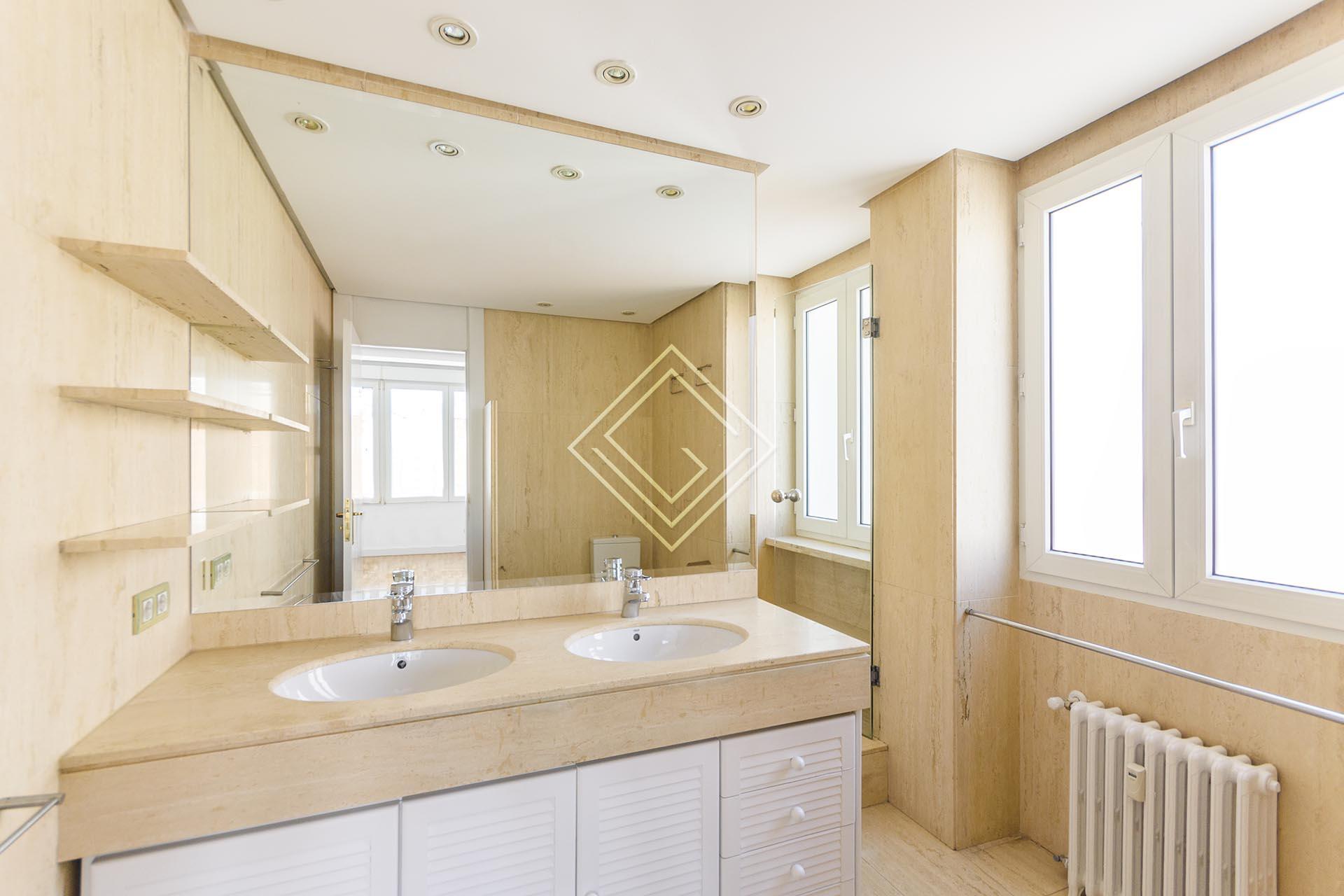 Imagen 24 de la propiedad